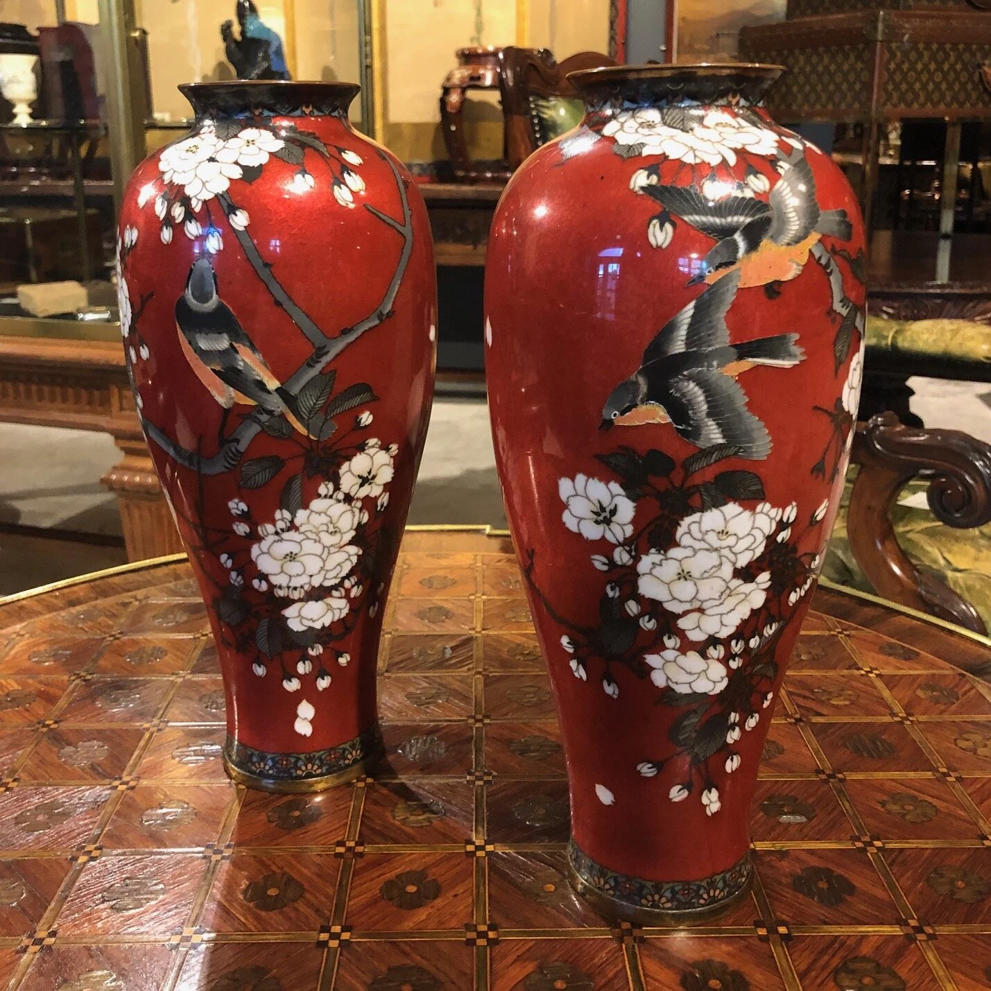 pair-japanese-meiji-period-red-cloisonne-vases.jpg