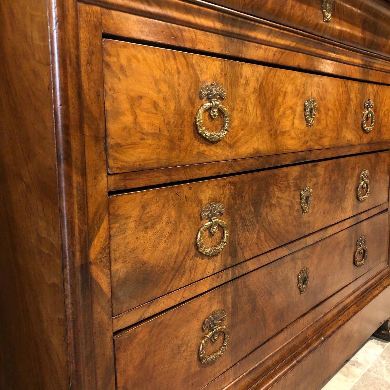 french-19th-century-walnut-chest-original-marble-top-2.jpg