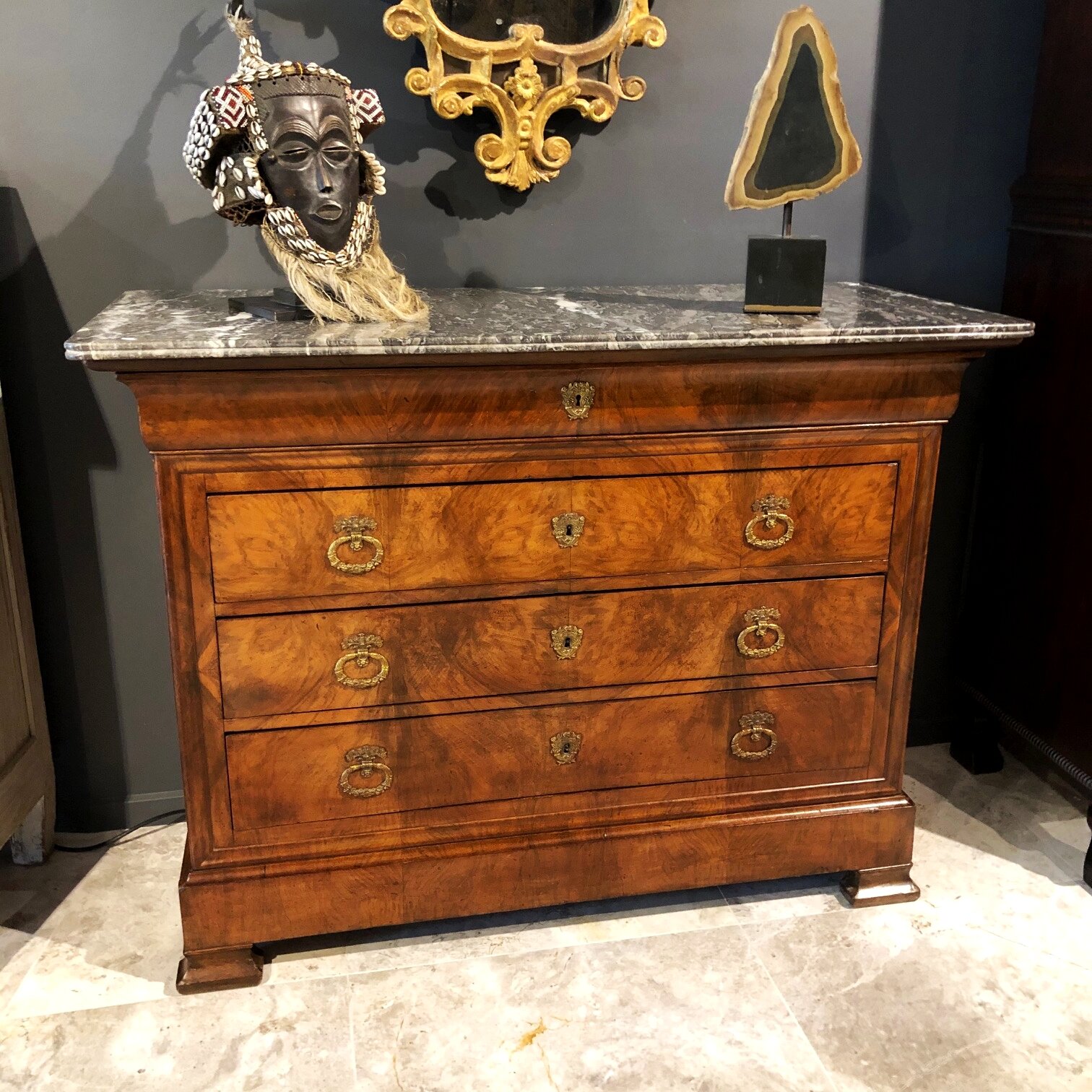 french-19th-century-walnut-chest-original-marble-top.jpg
