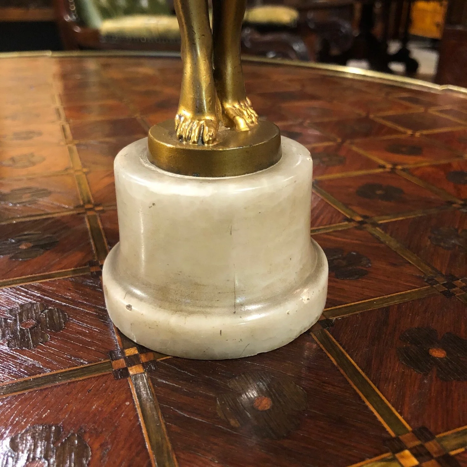 french-art-deco-figure-on-marble-stand-2.jpg