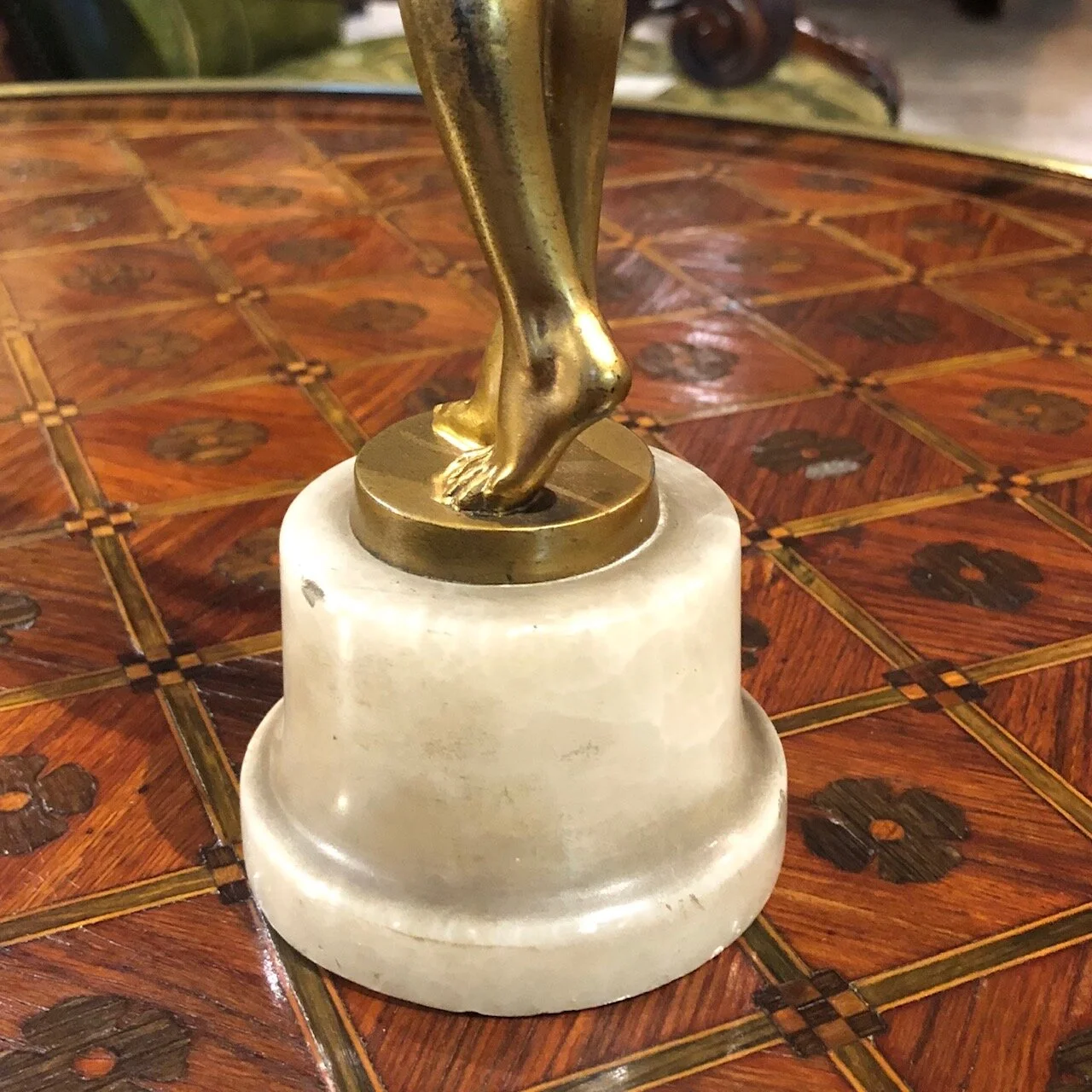french-art-deco-figure-on-marble-stand-3.jpg