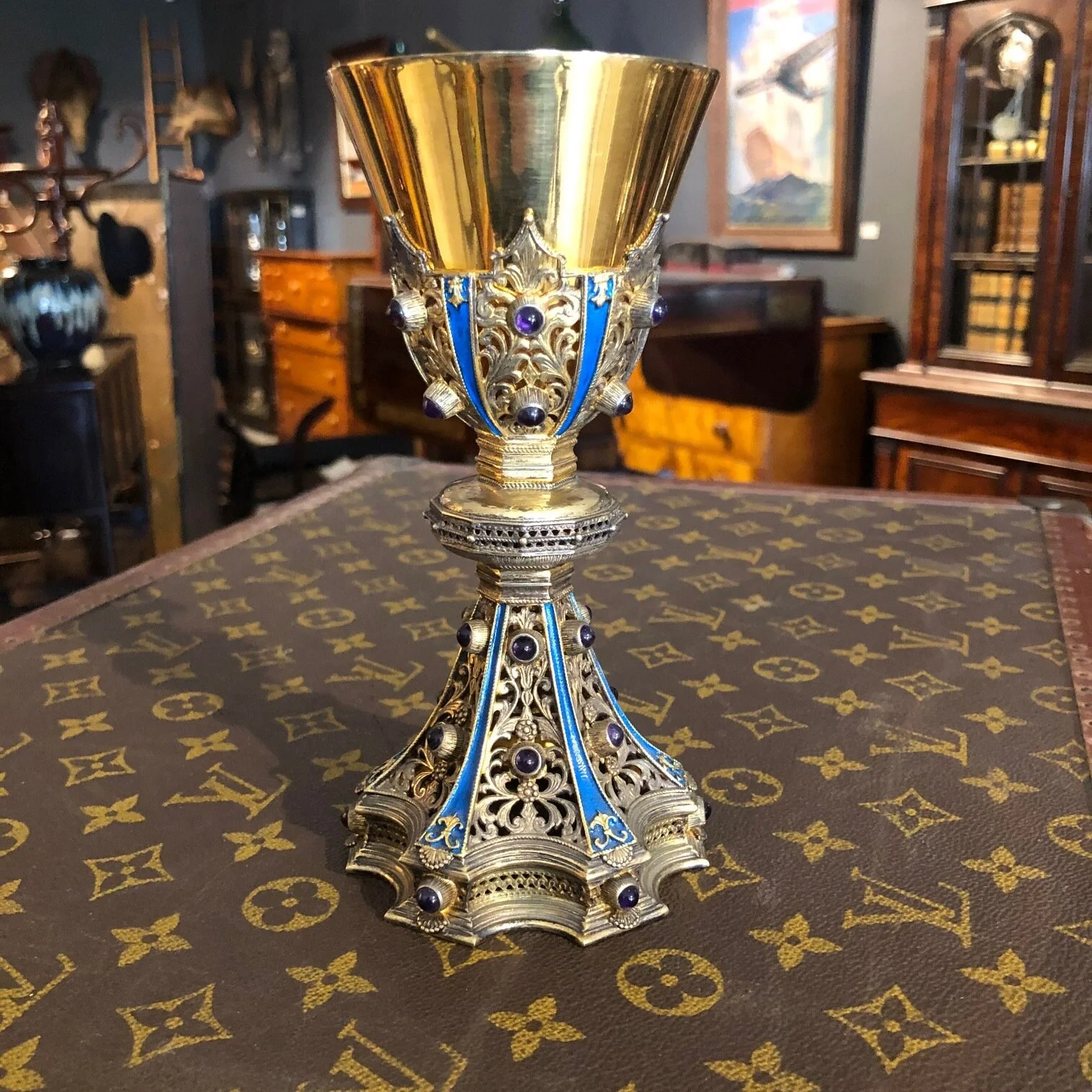 antique-silver-gilt-enamel-gothic-goblet-1.jpg
