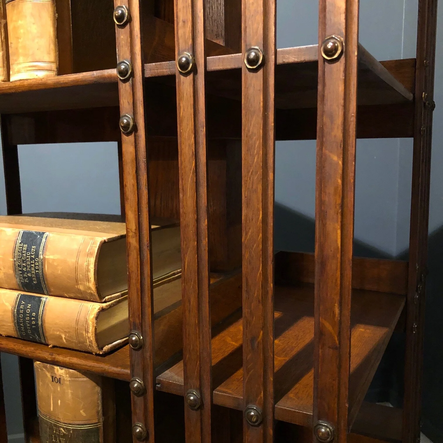 antique-revolving-oak-bookshelf-2.jpg