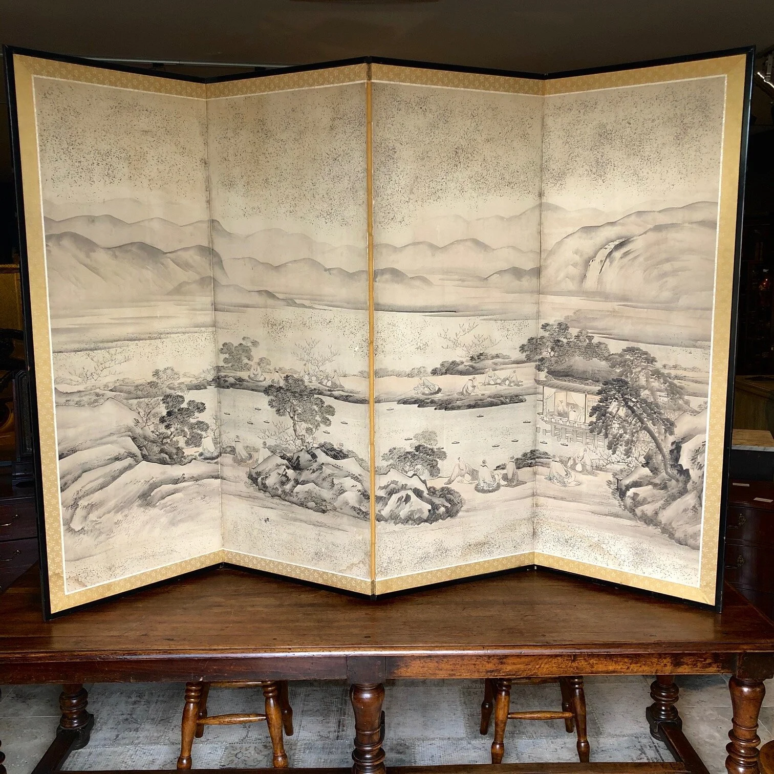 antique-japanese-meiji-period-folding-screen-2.jpg