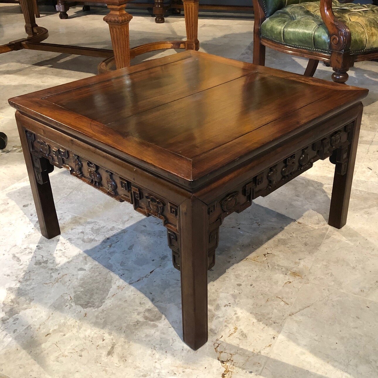antique-chinese-rosewood-huali-hardwood-low-table-3.jpg