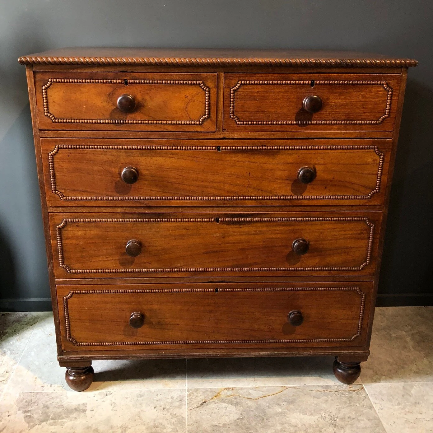 antique-chinese-teak-campaign-chest-19th-century 3.jpg