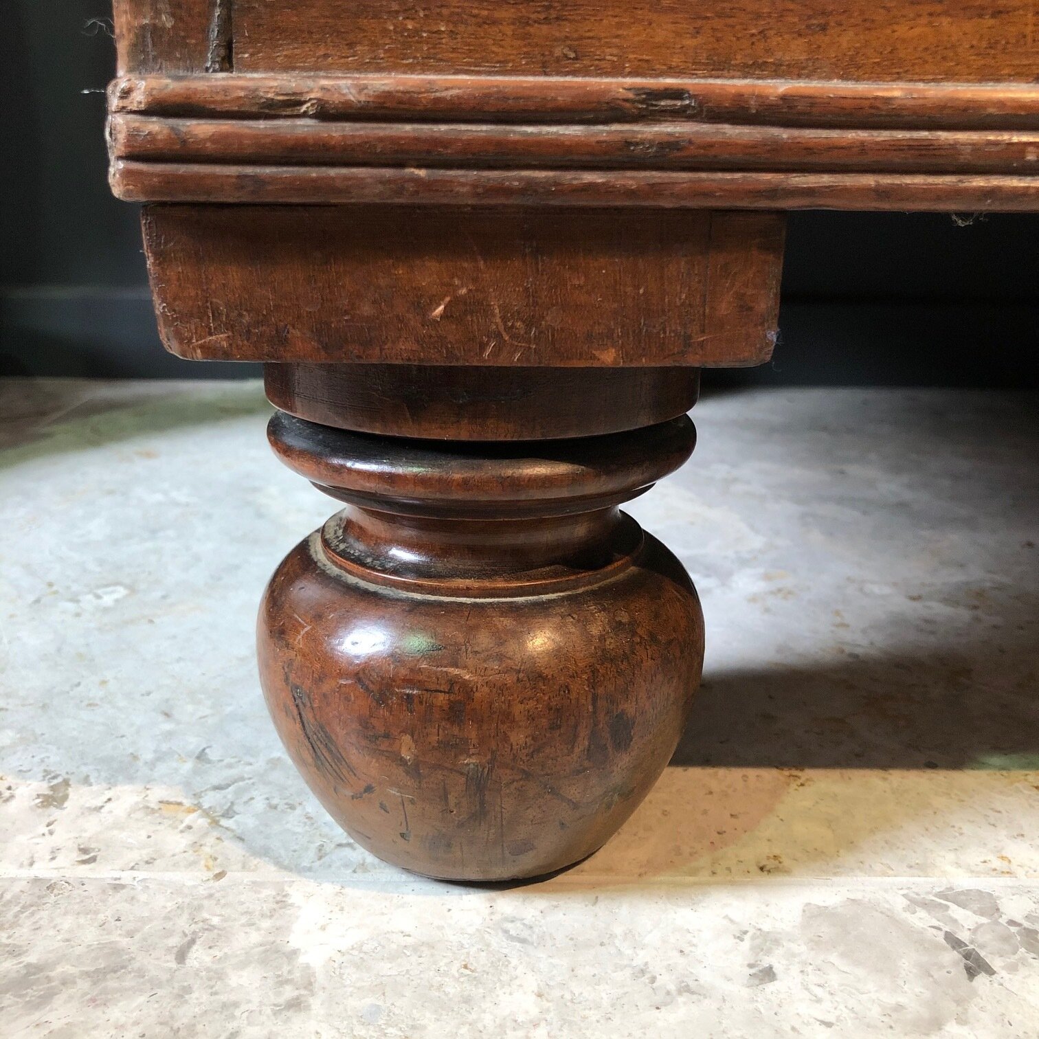 antique-chinese-teak-campaign-chest-19th-century 1.jpg