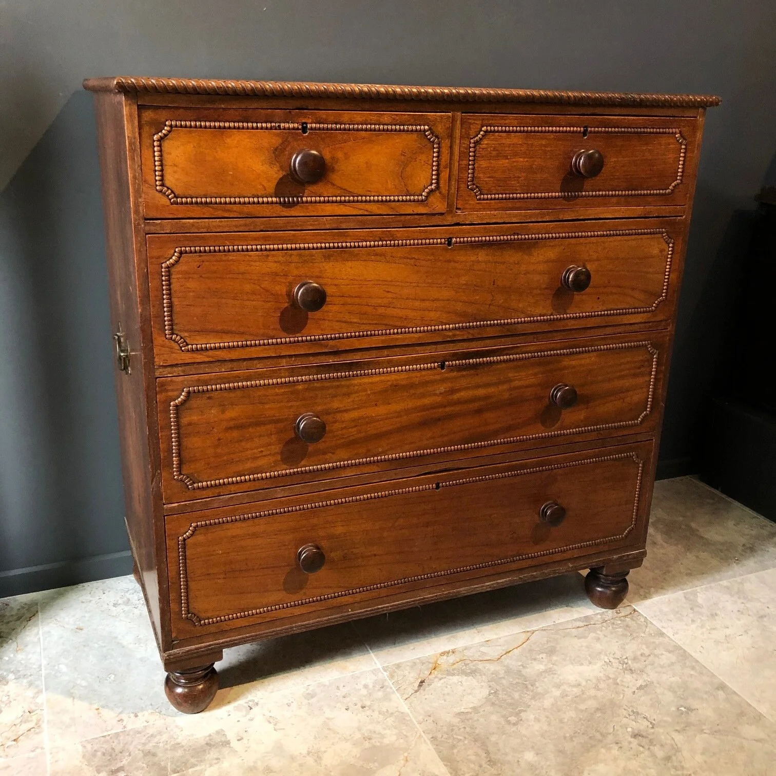 antique-chinese-teak-campaign-chest-19th-century 2.jpg