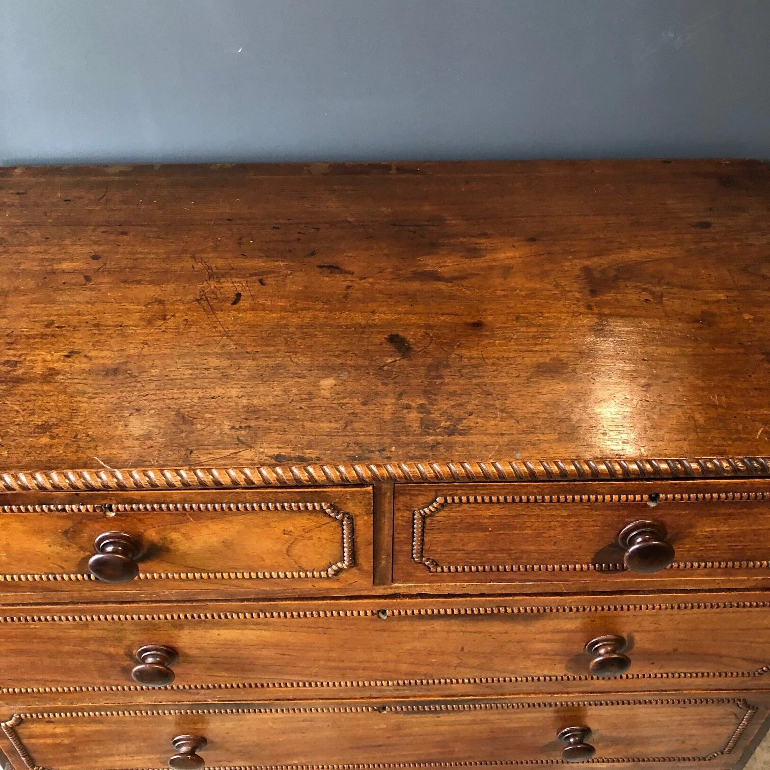 antique-chinese-teak-campaign-chest-19th-century 4.jpg