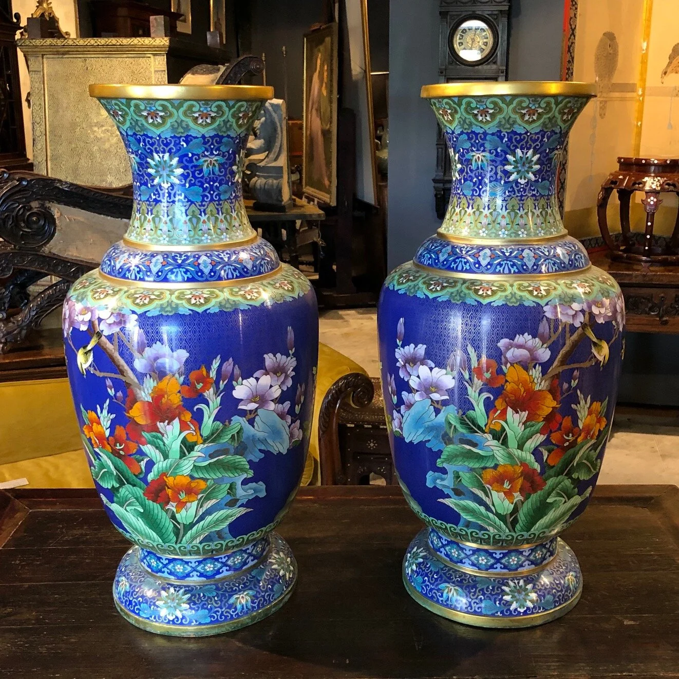 chinese-cloisonne-pair-antique-vases-large 1.jpg