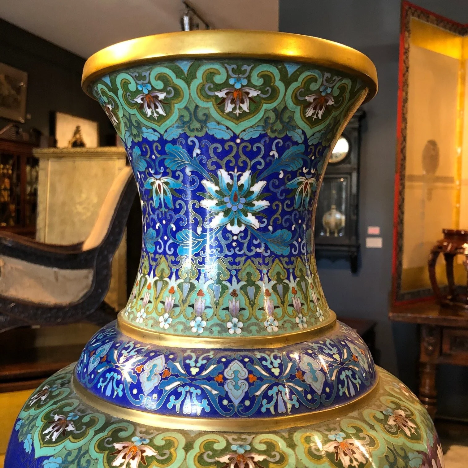 chinese-cloisonne-pair-antique-vases-large 3.jpg