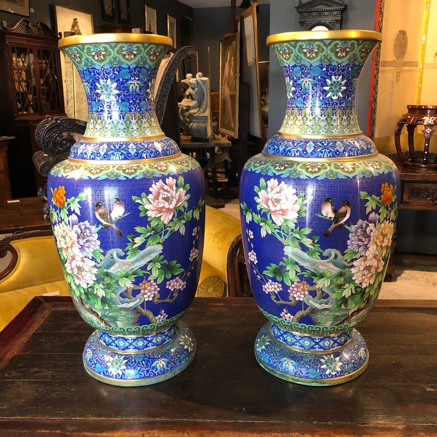 chinese-cloisonne-pair-antique-vases-large 4.jpg