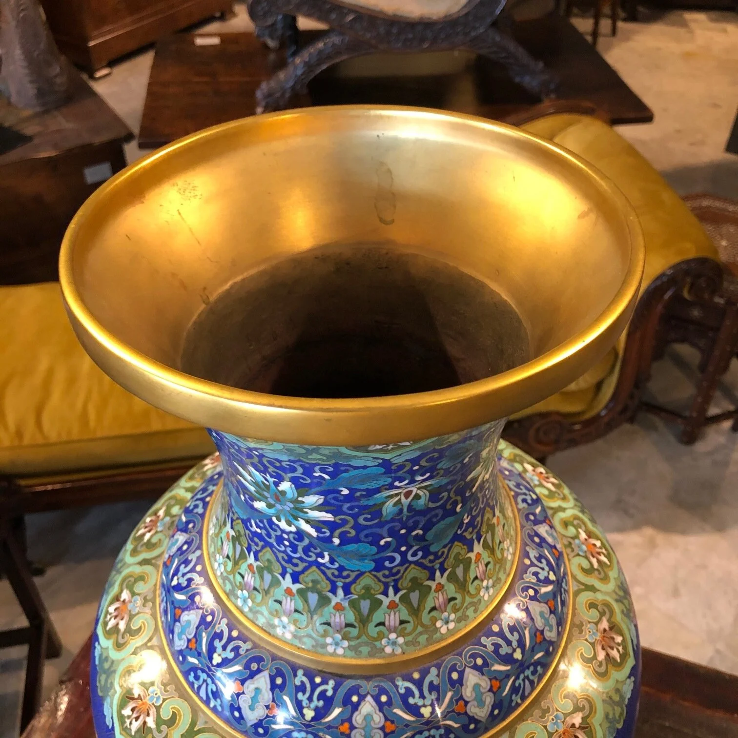 chinese-cloisonne-pair-antique-vases-large 5.jpg