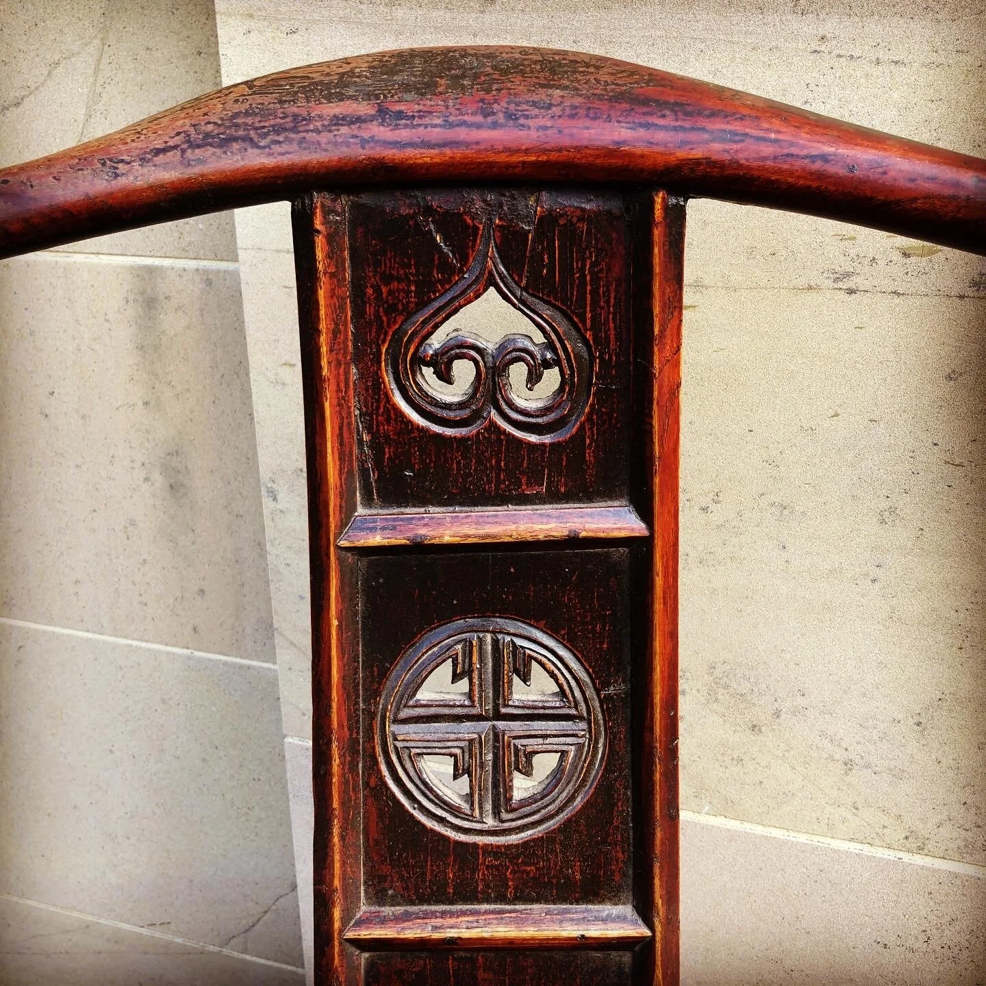 chinese-antique-elm-yoke-back-armchair 2.JPG