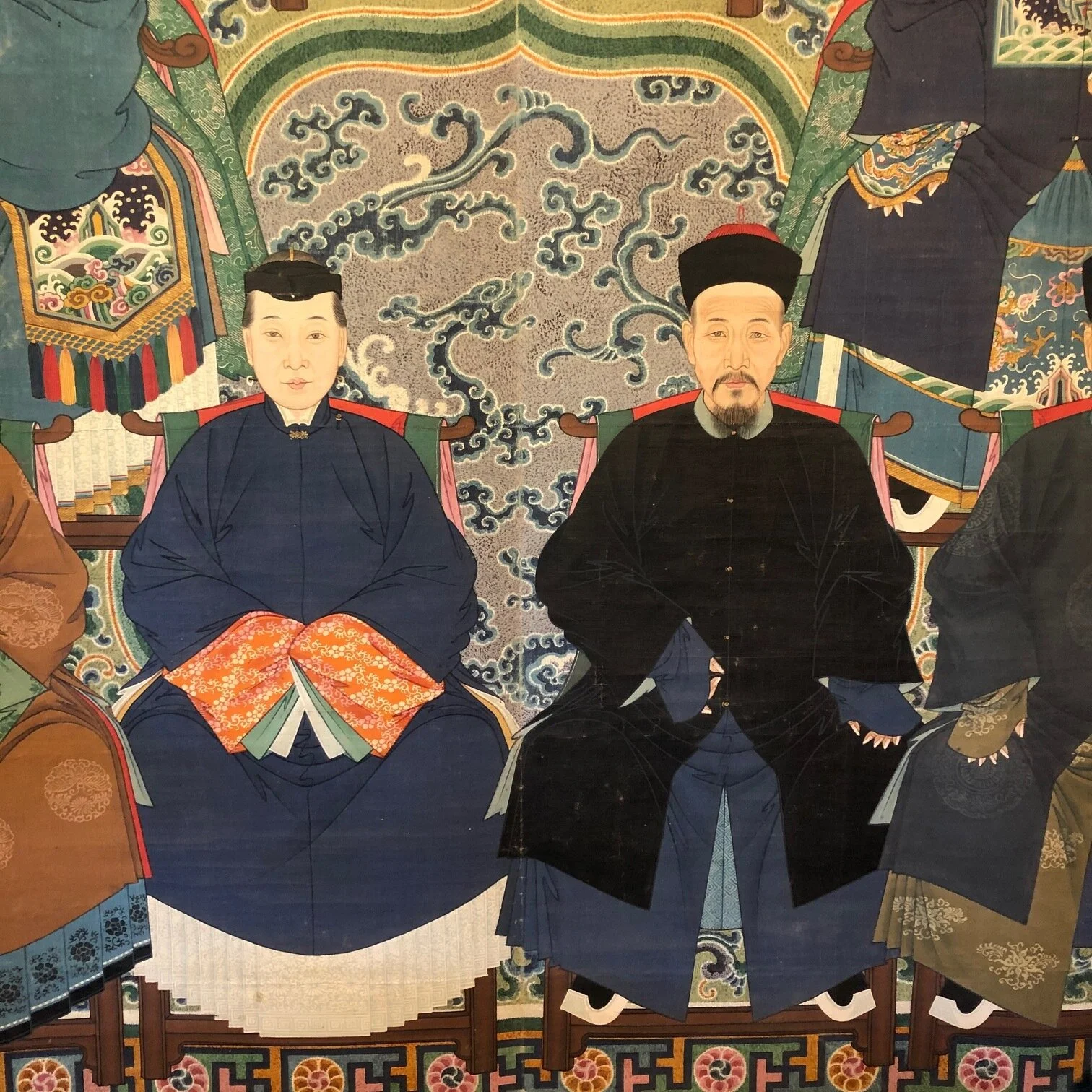 Antique-Chinese-19thcentury-Ancestral-portrait 3.jpg