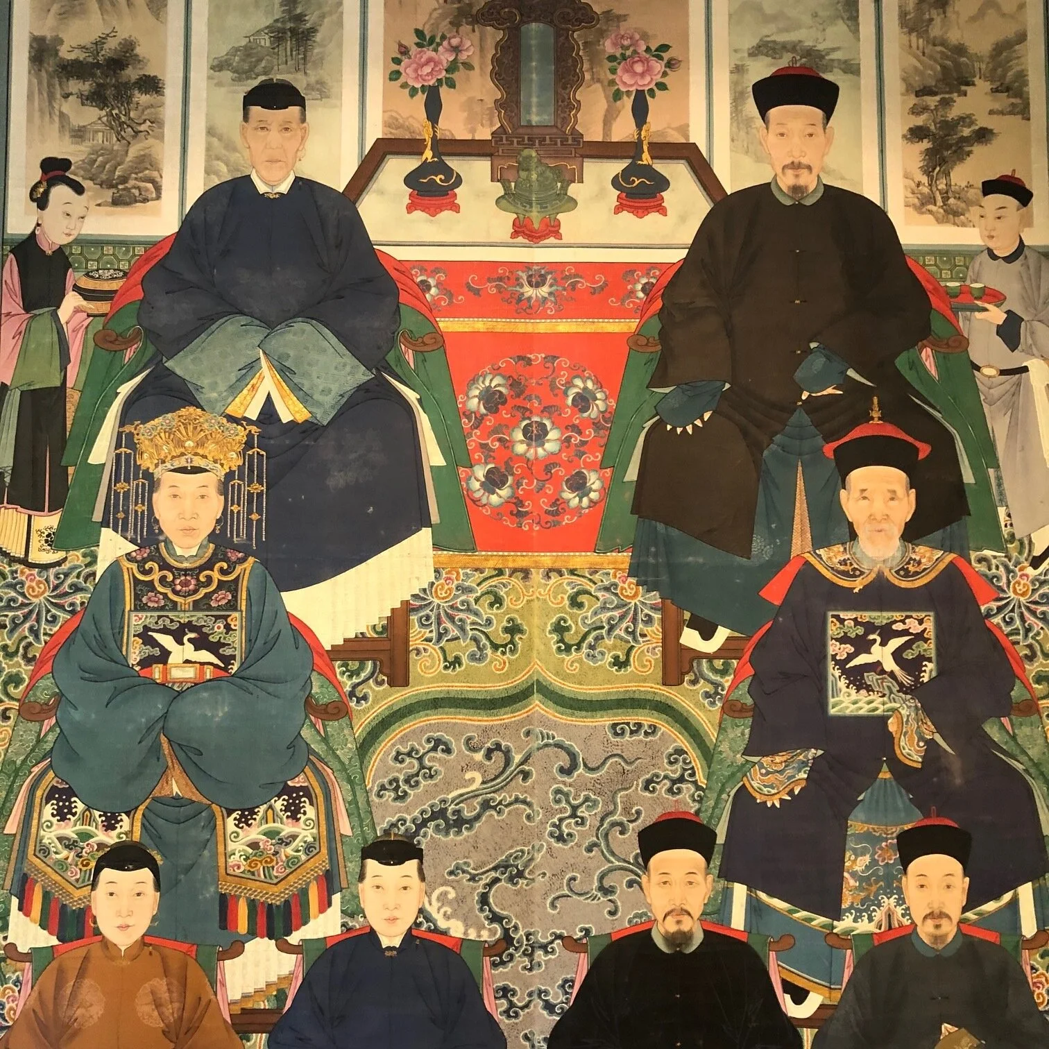 Antique-Chinese-19thcentury-Ancestral-portrait1.jpg