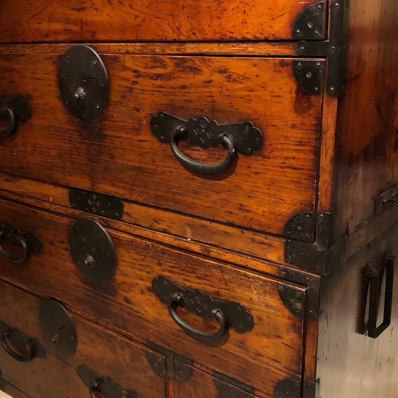 antique-japanese-chest 1.jpg