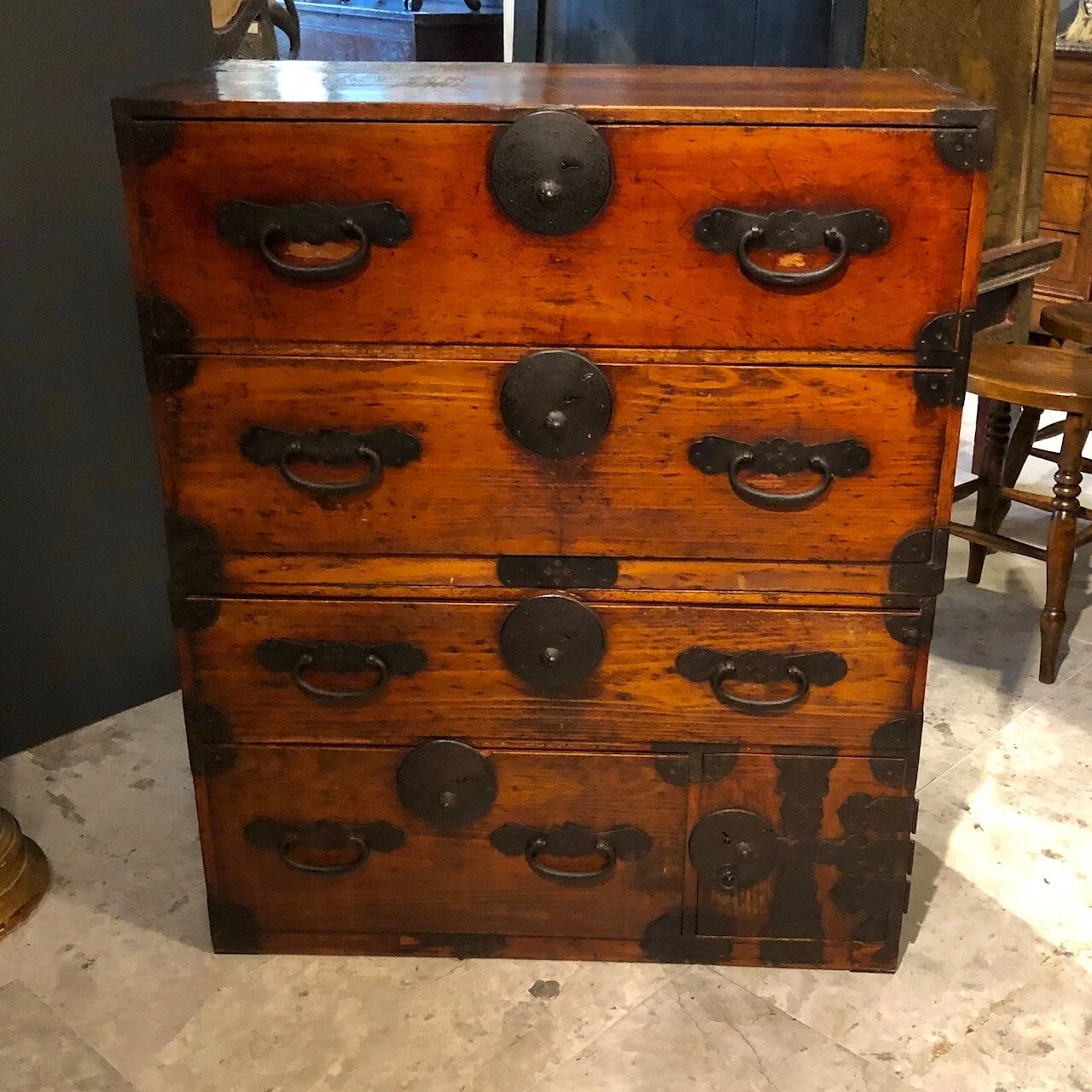 antique-japanese-chest 2.jpg