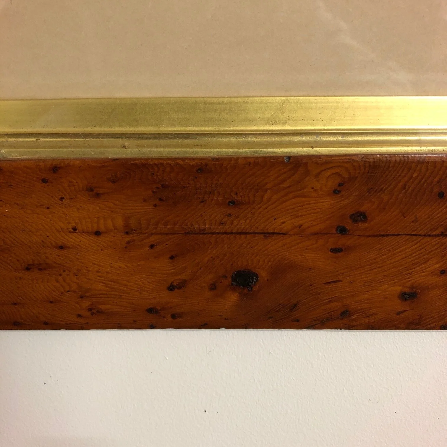 Tasmanian-Huon-Pine-colonial-frame1.jpg