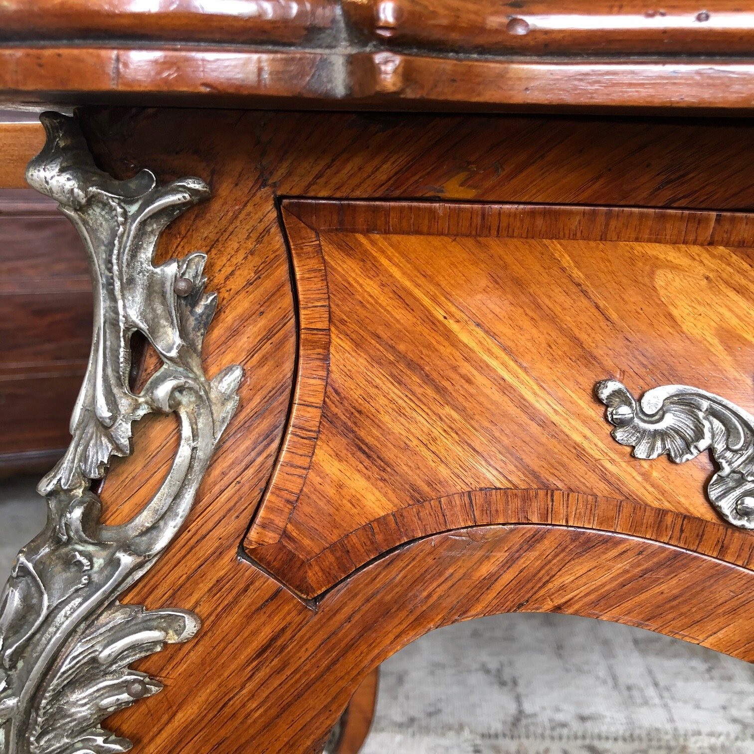 Fine-quality-antique-French-desk 1.jpg