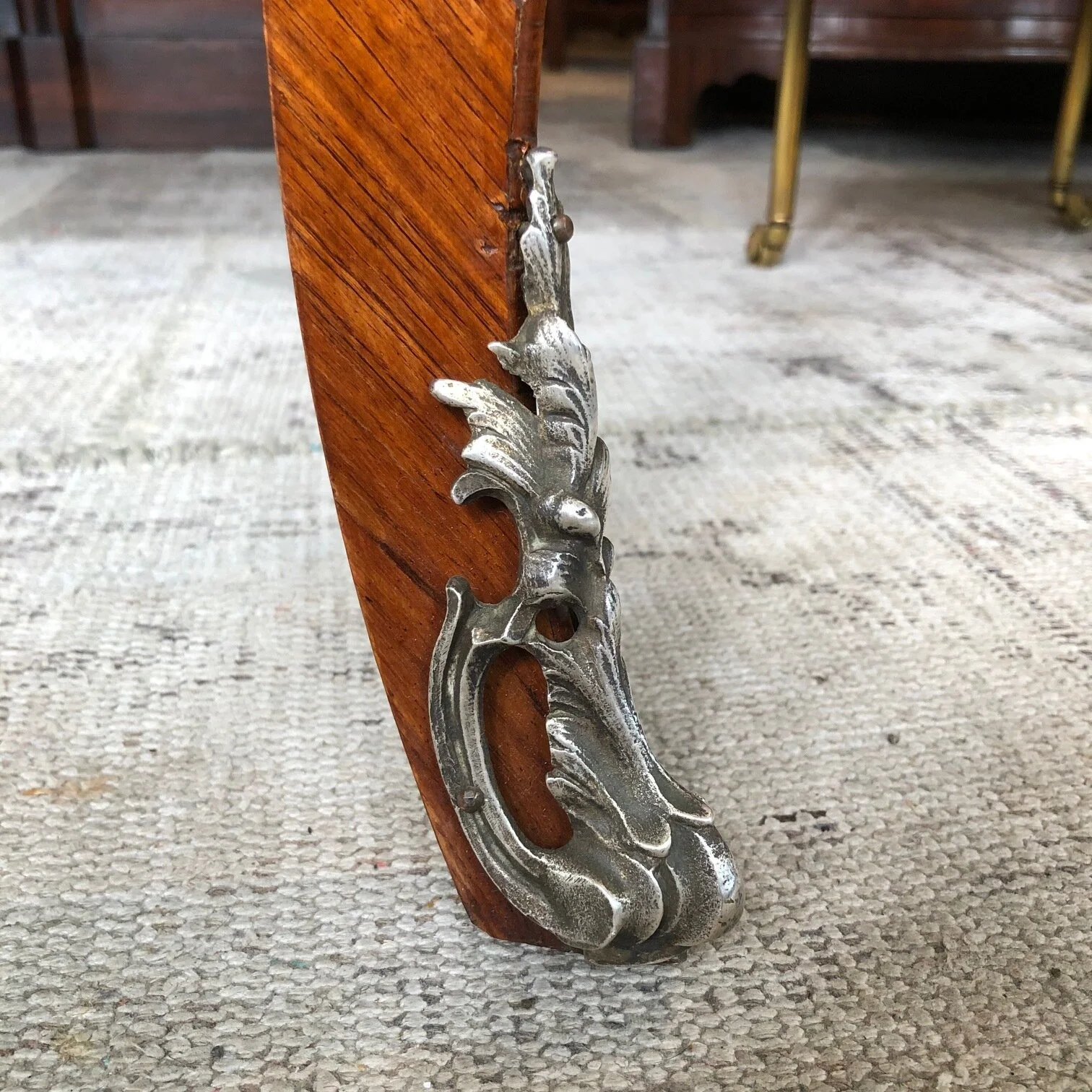 Fine-quality-antique-French-desk 2.jpg