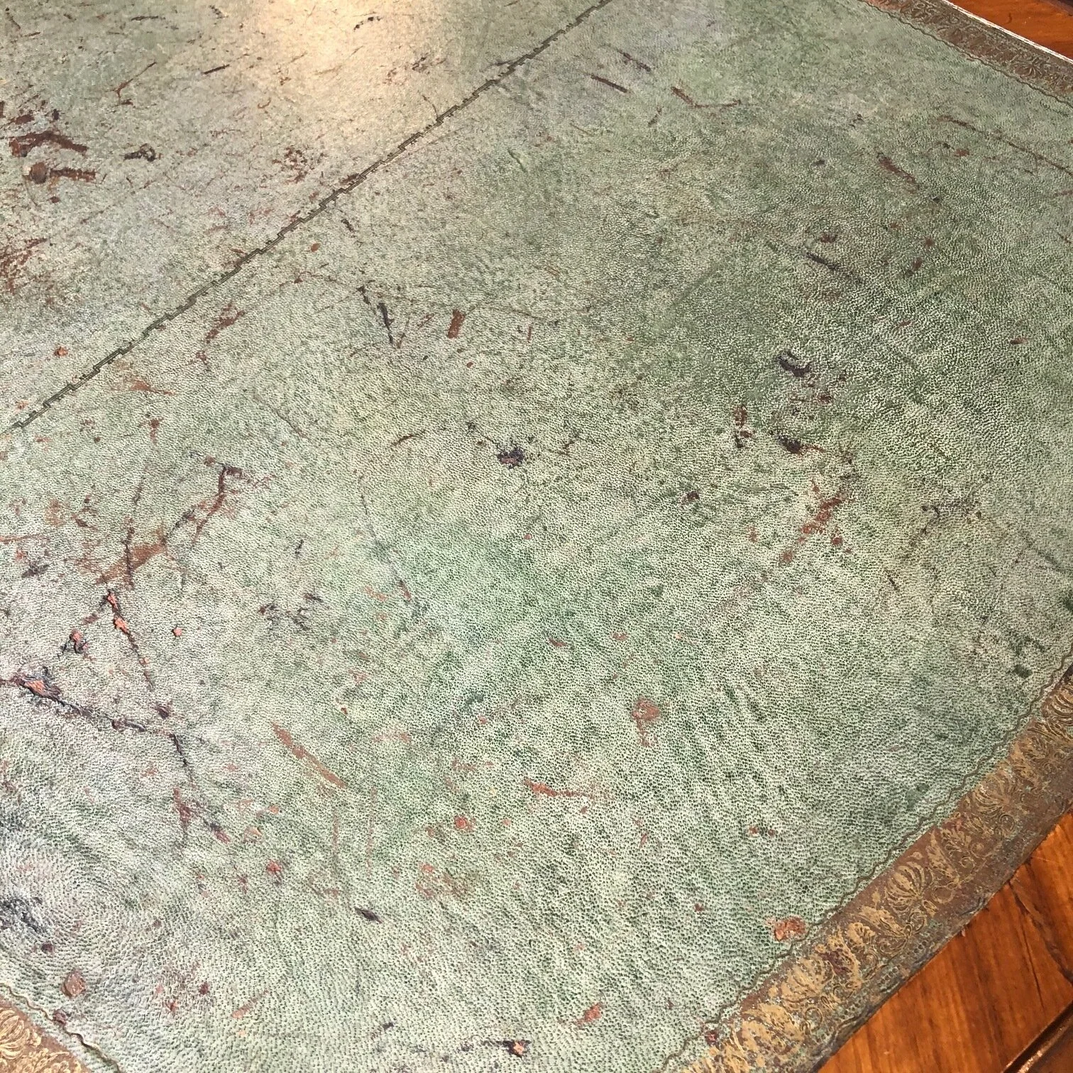 Fine-quality-antique-French-desk 3.jpg