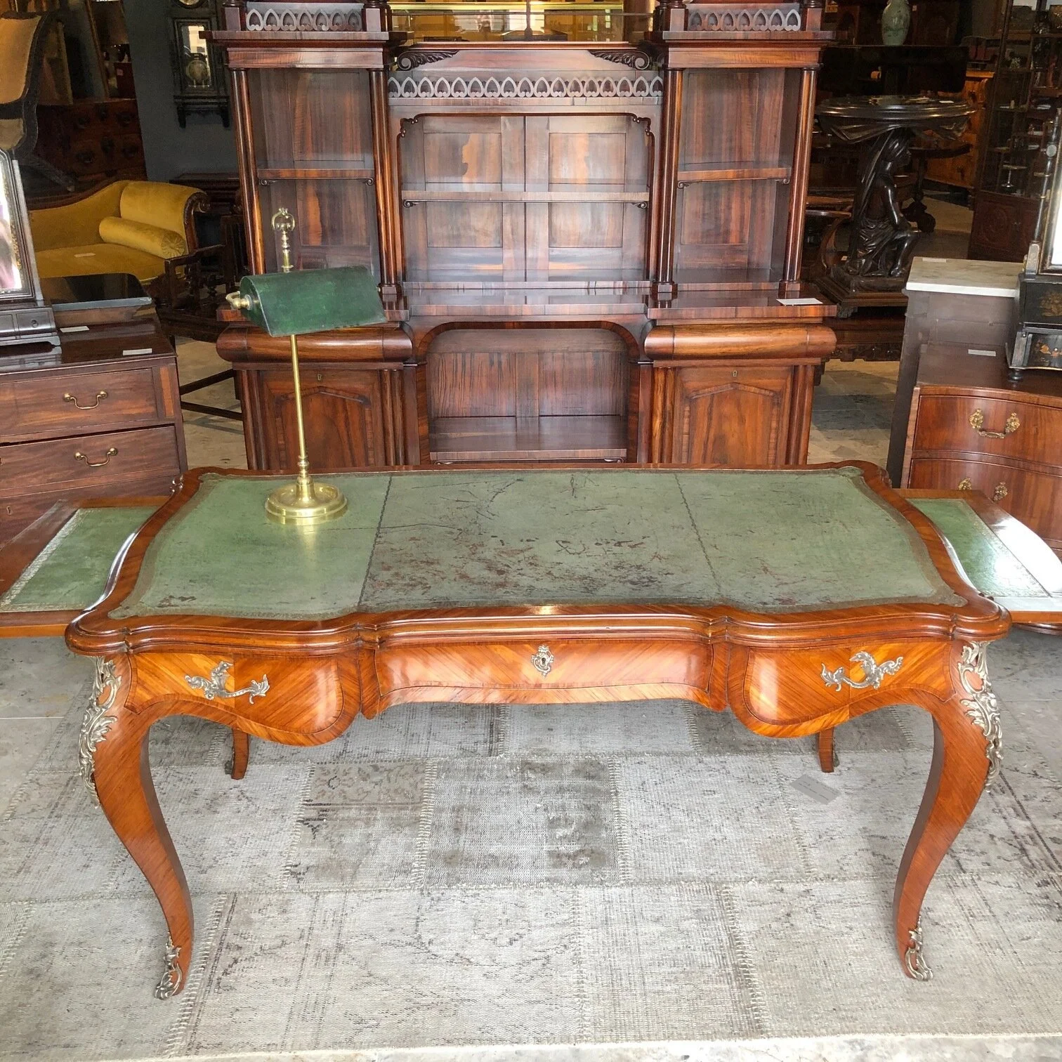 Fine-quality-antique-French-desk 6.jpg