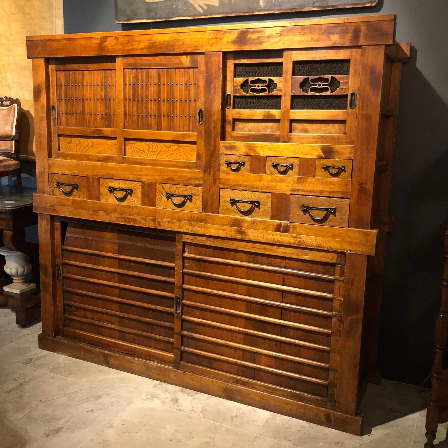 antique-japanese-storage-cabinet-tansu-1.jpg