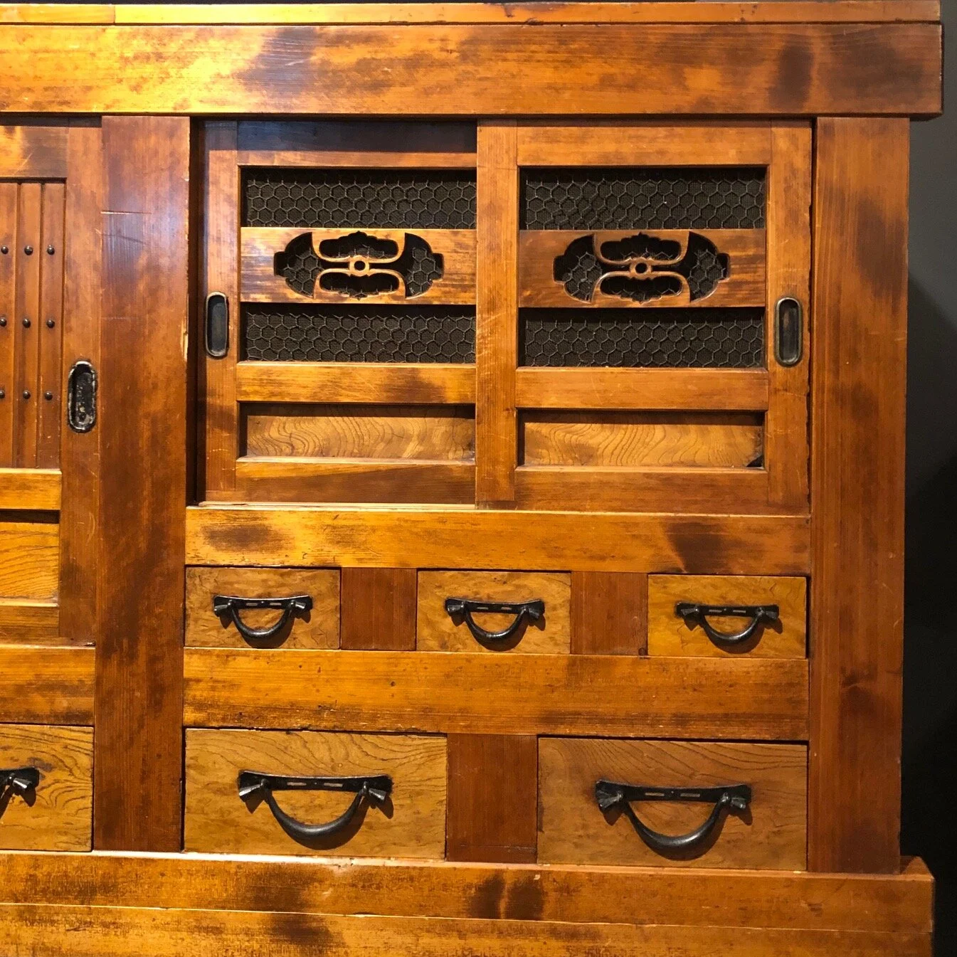 antique-japanese-storage-cabinet-tansu-2.jpg