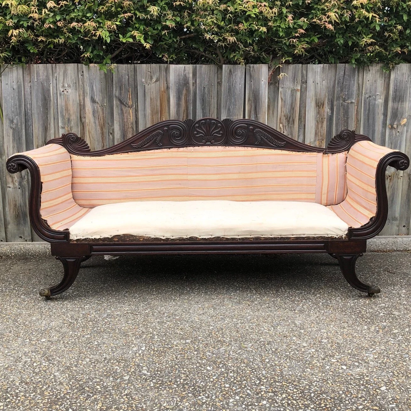 regency-mahogany-sofa-1.jpg