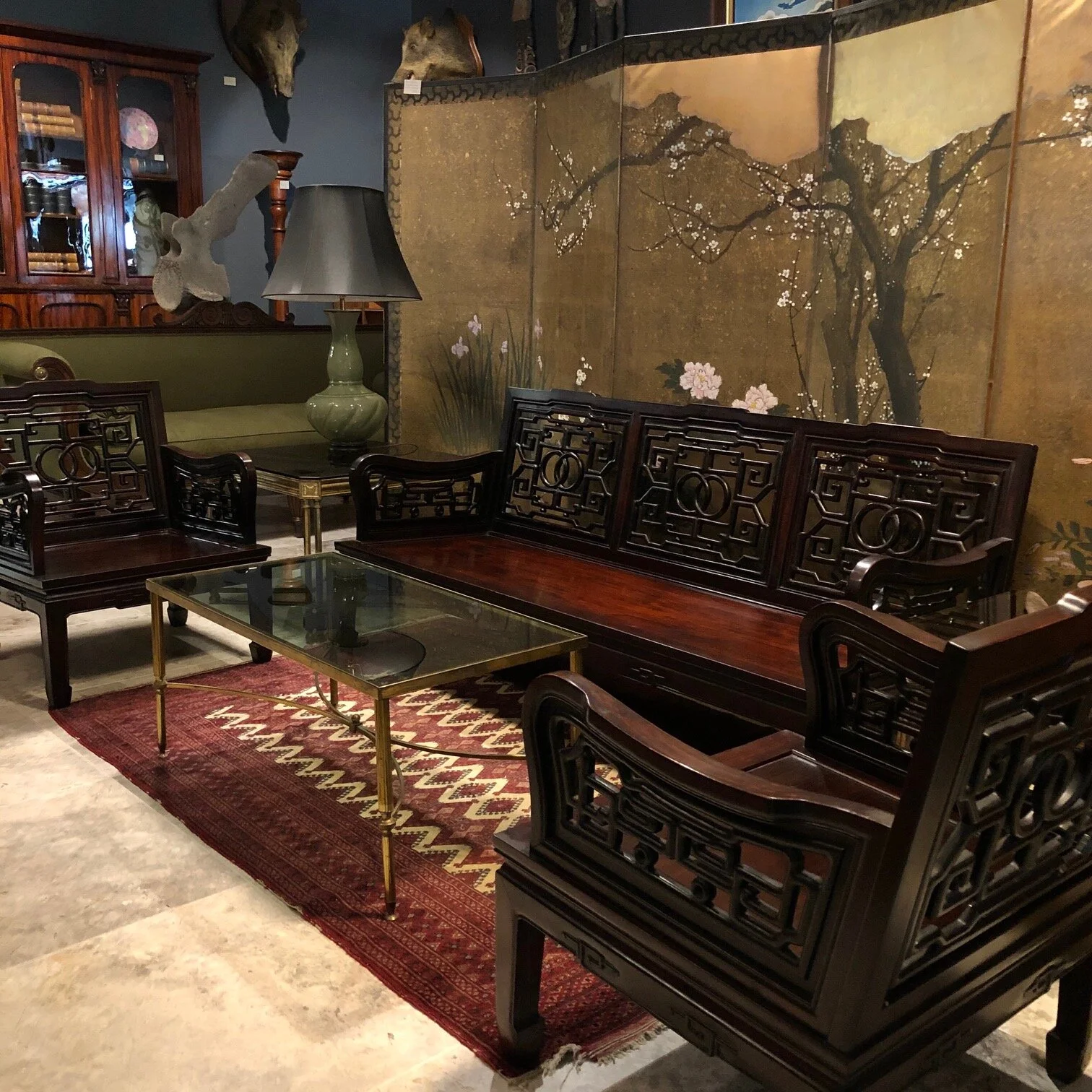 Antique-chinese-rosewood-lounge-suite-2.jpg