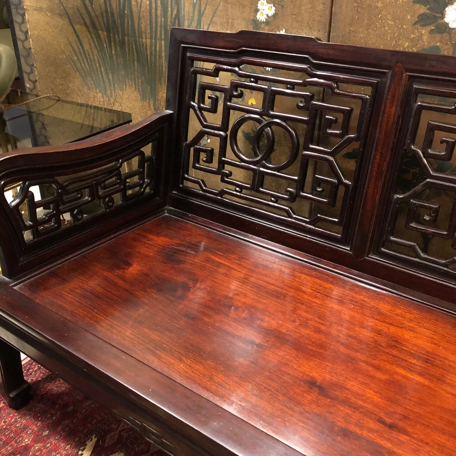 Antique-chinese-rosewood-lounge-suite-3.jpg