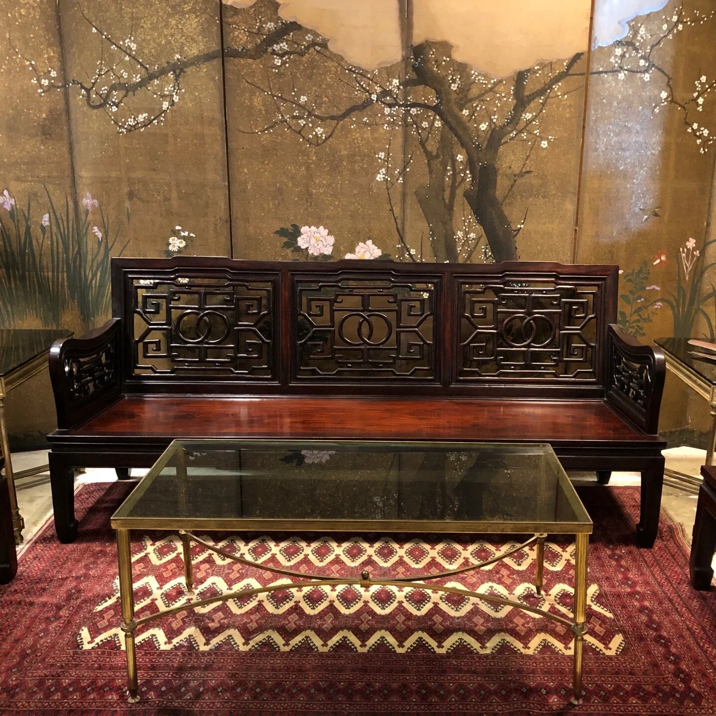 Antique-chinese-rosewood-lounge-suite-1.jpg