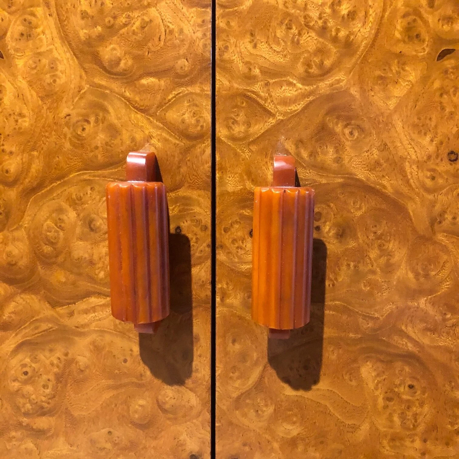 Art-Deco-Side-Cabinet-antique-bakelite-handles-1.jpg