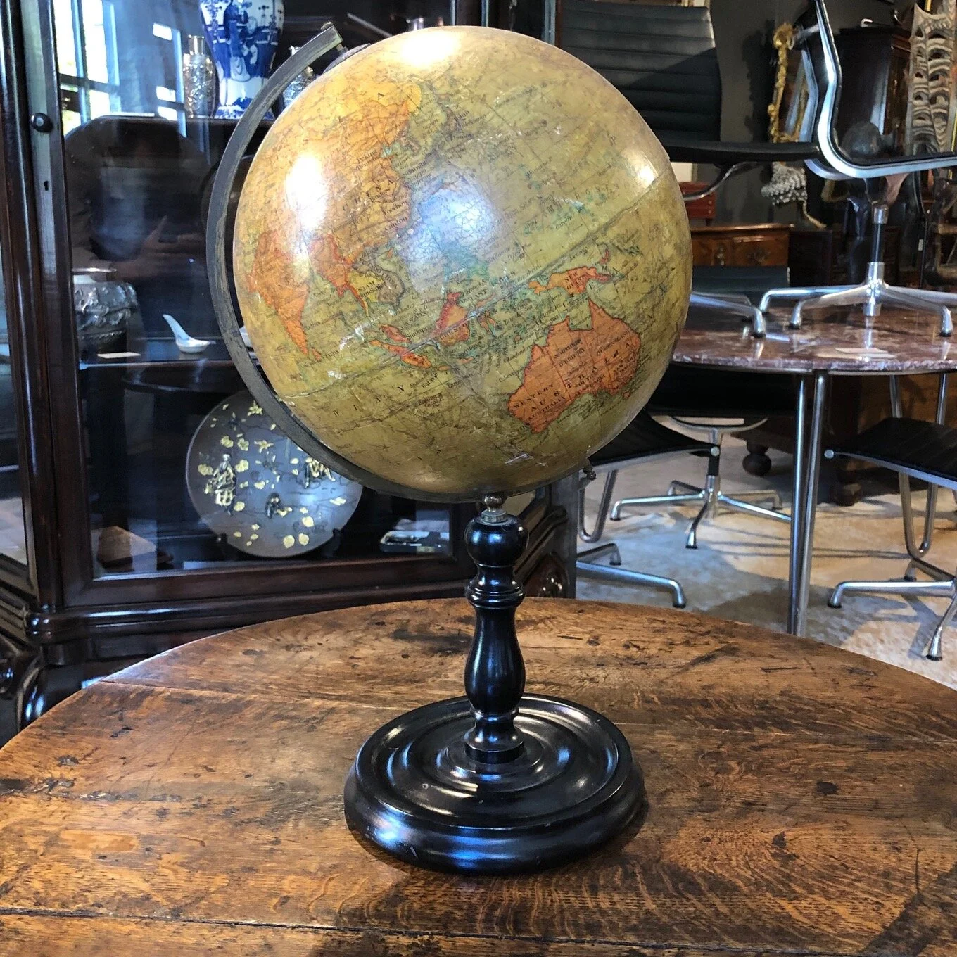 Antique-world-terrestrial-globe-1.jpg