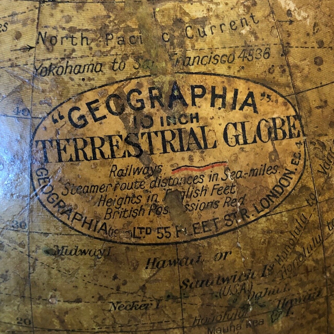 Antique-world-terrestrial-globe-3.jpg