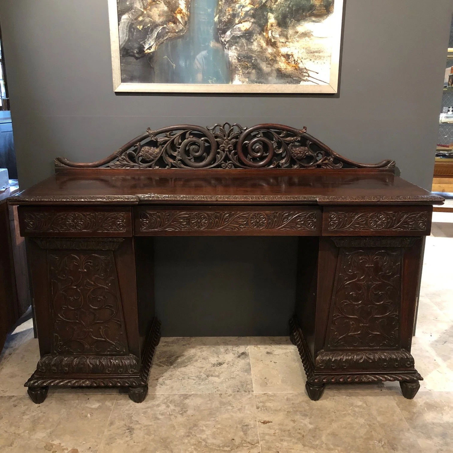 Anglo-indian-carved-rosewood-sideboard-2.jpg