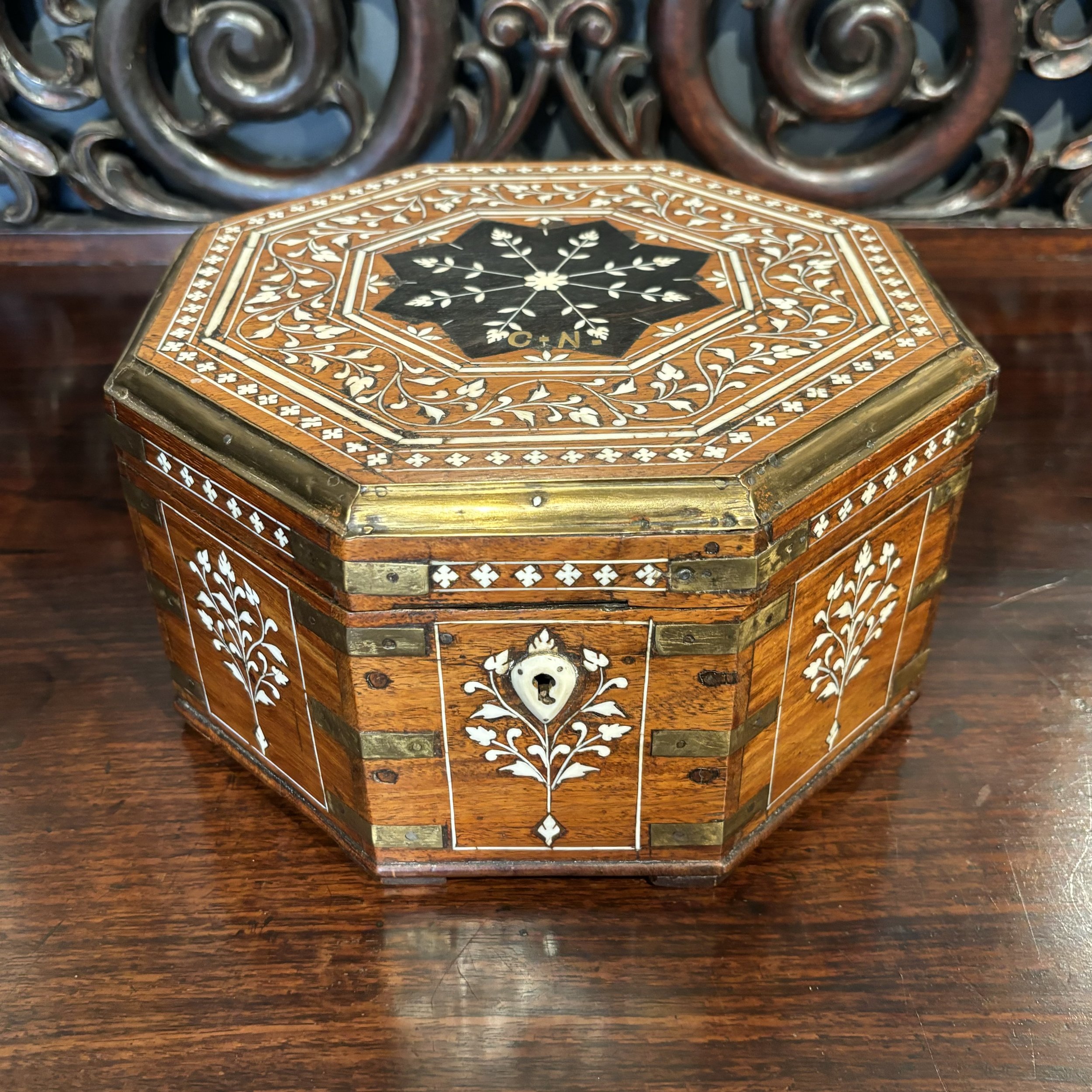 Antique-anglo-indian-inlaid-box-2.jpeg