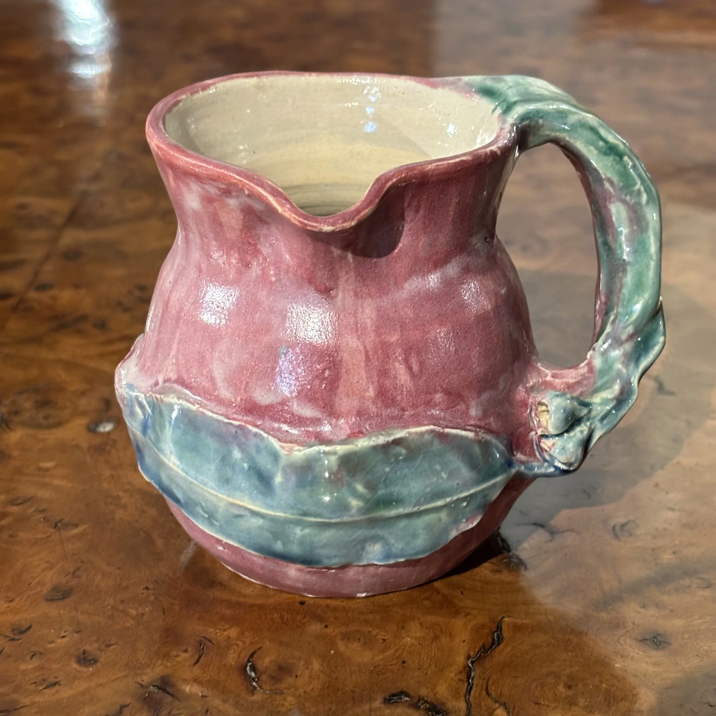Rare-Australian-pottery-jug-Philippa-James-Astraliana-3.jpeg