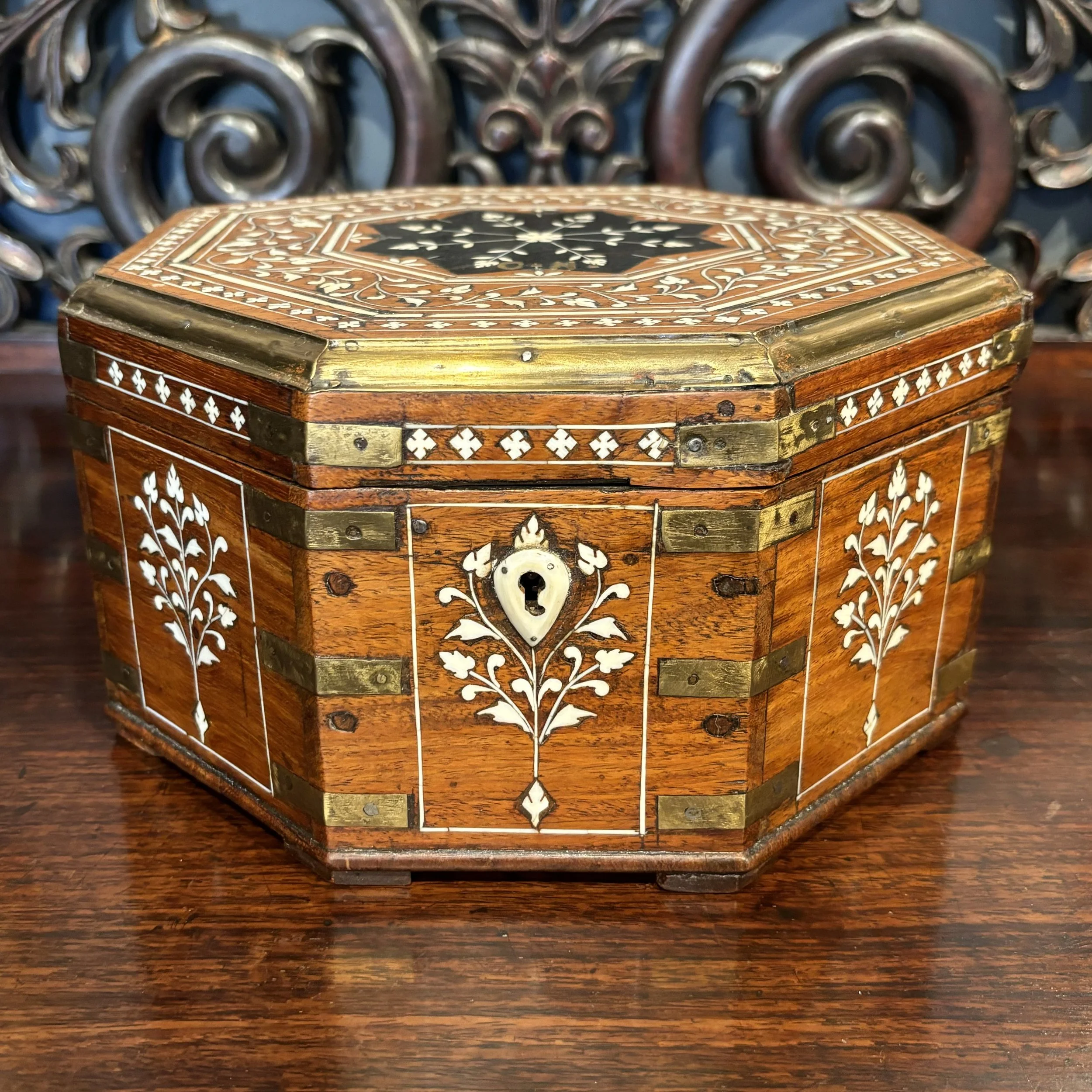 Antique-anglo-indian-inlaid-box-3.jpeg