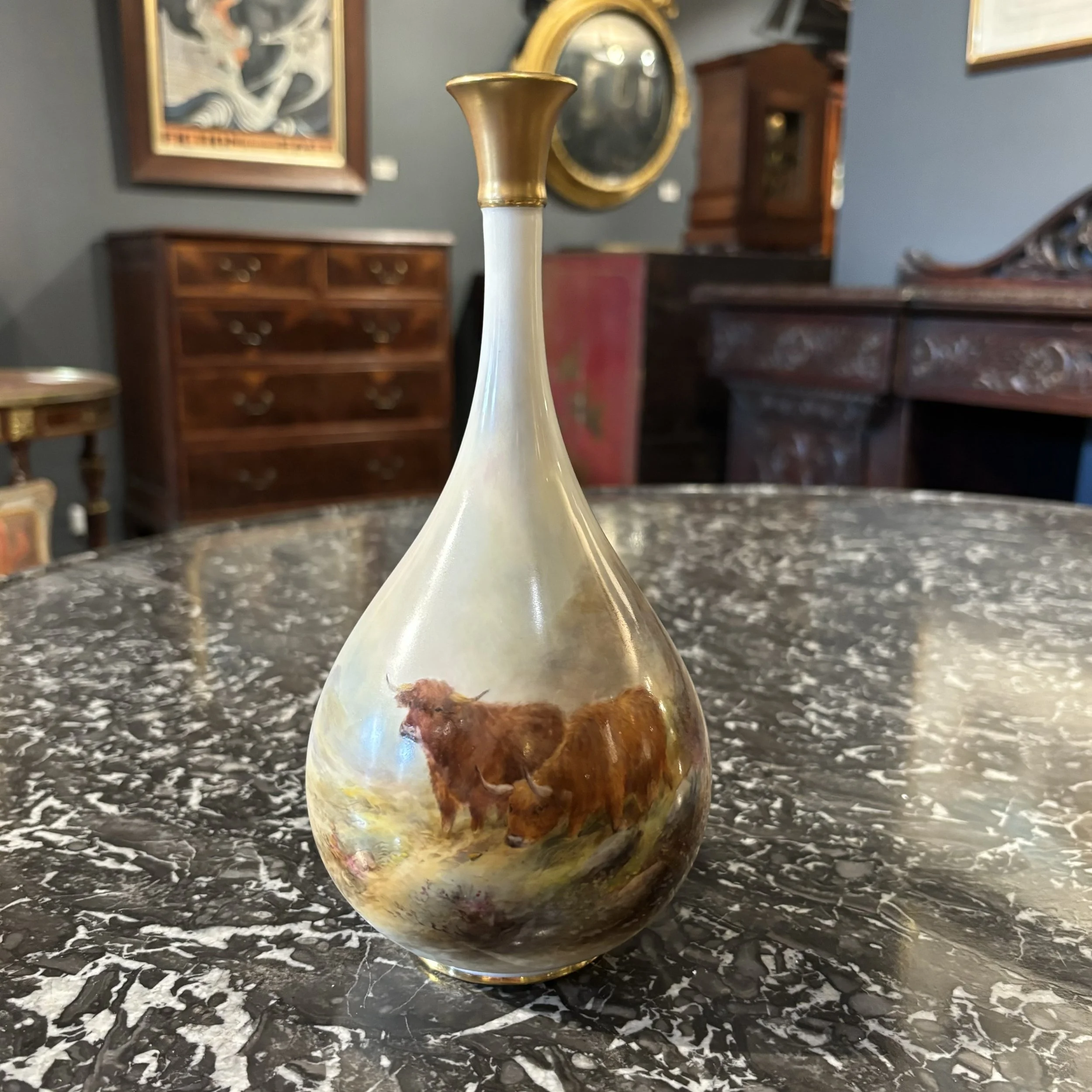 Fine-Royal-Worcester-Harry-Stinton-vase-1.jpg