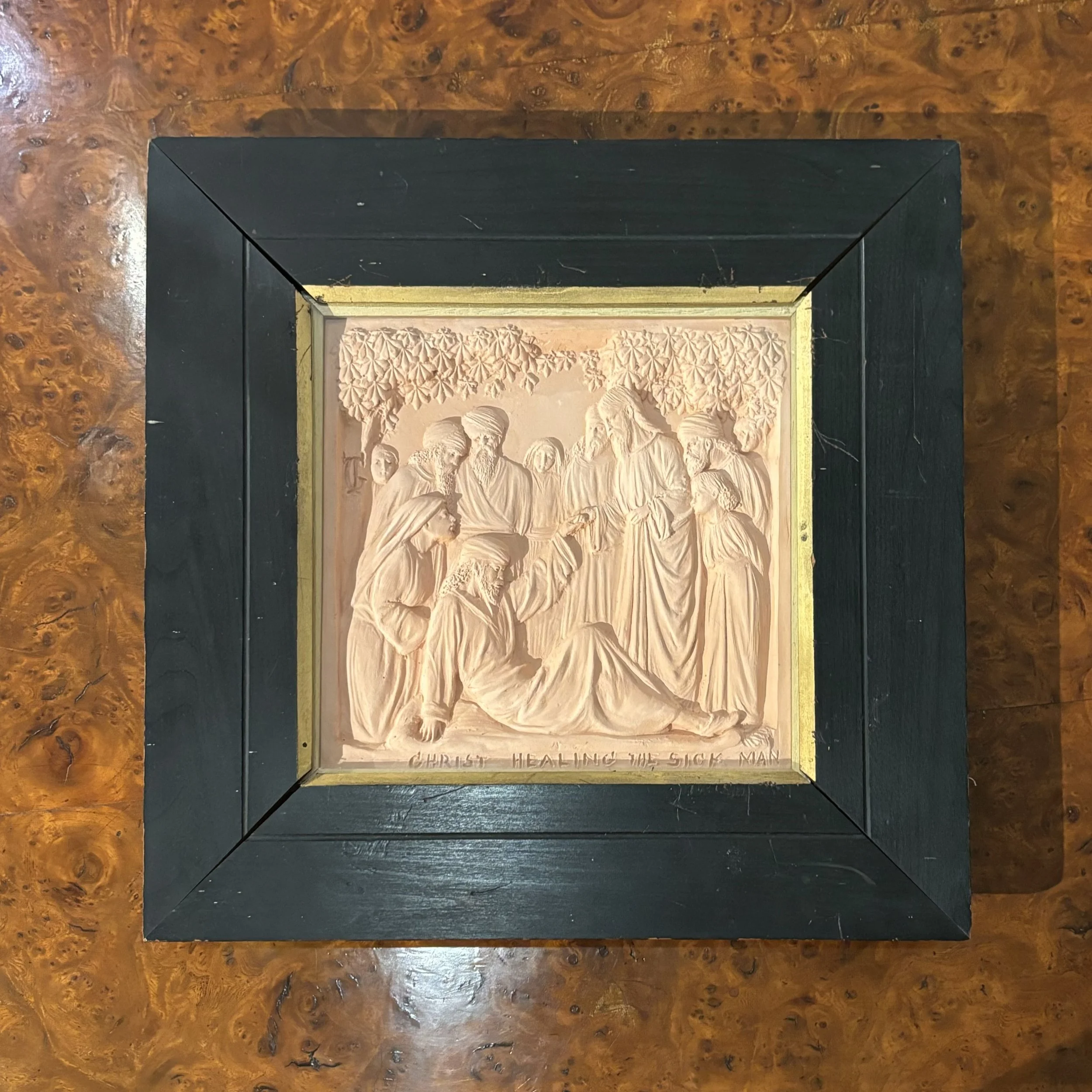Rare-Doulton-Lambeth-George-Tinworth-plaque-1.jpeg