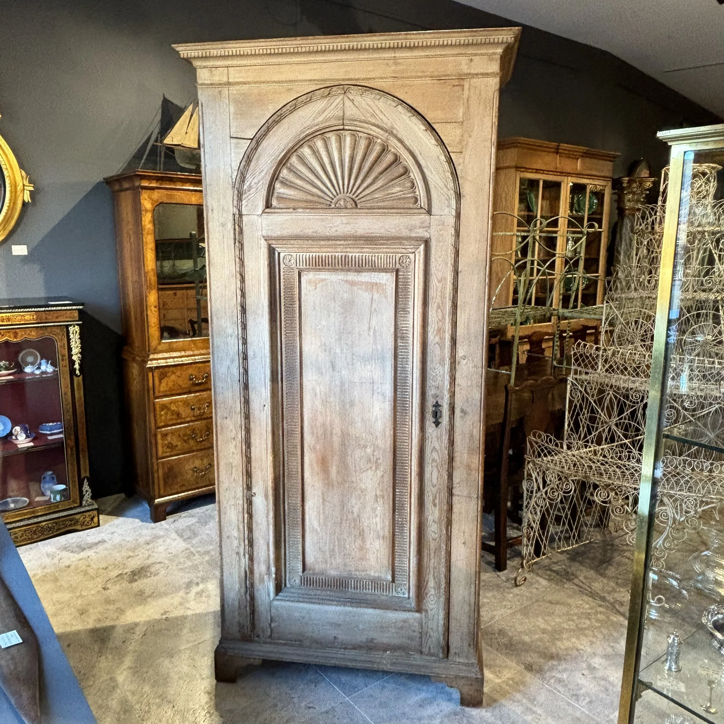 Antique-18th-century-pine-storage-cupboard-3.jpeg