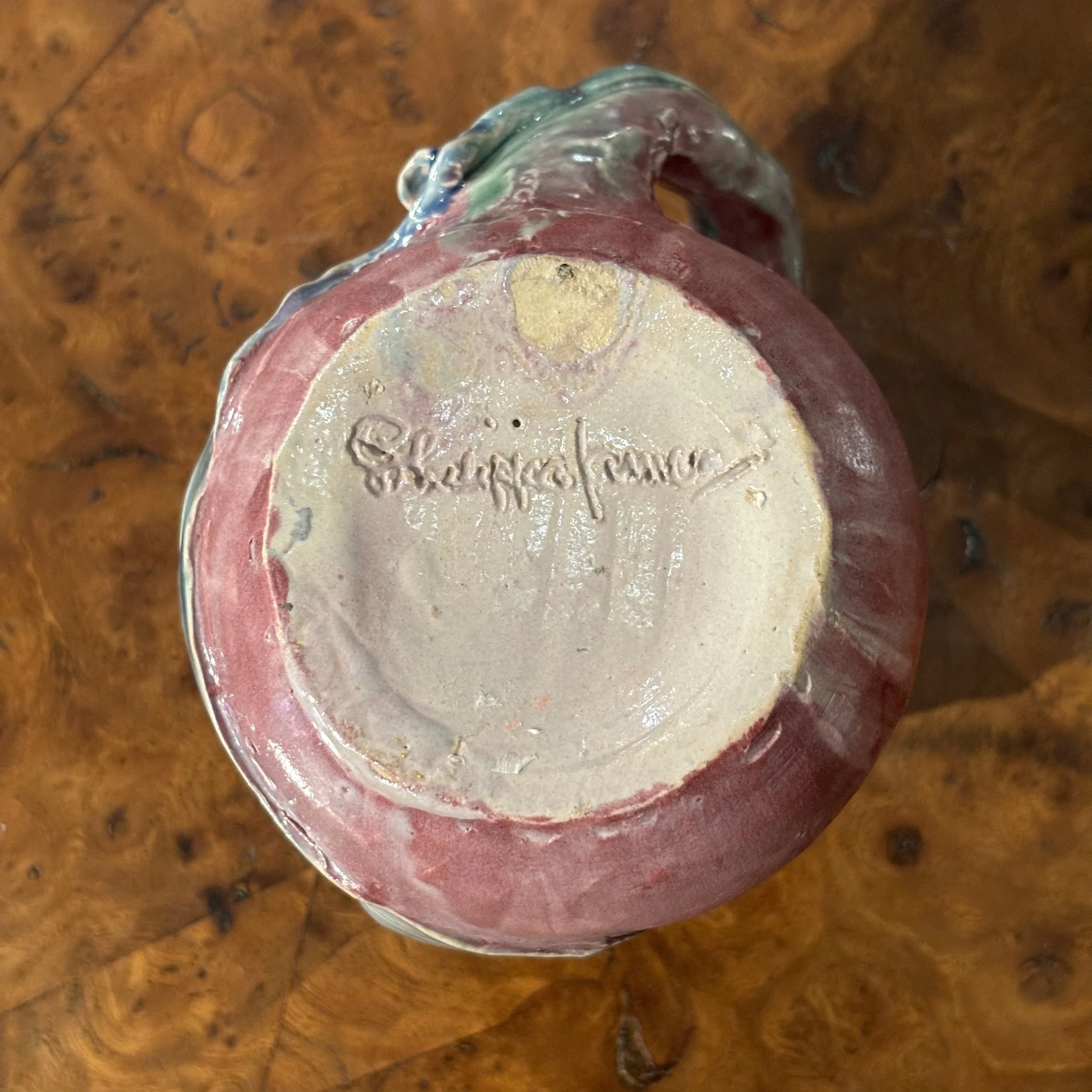 Rare-Australian-pottery-jug-Philippa-James-Astraliana-2.jpeg