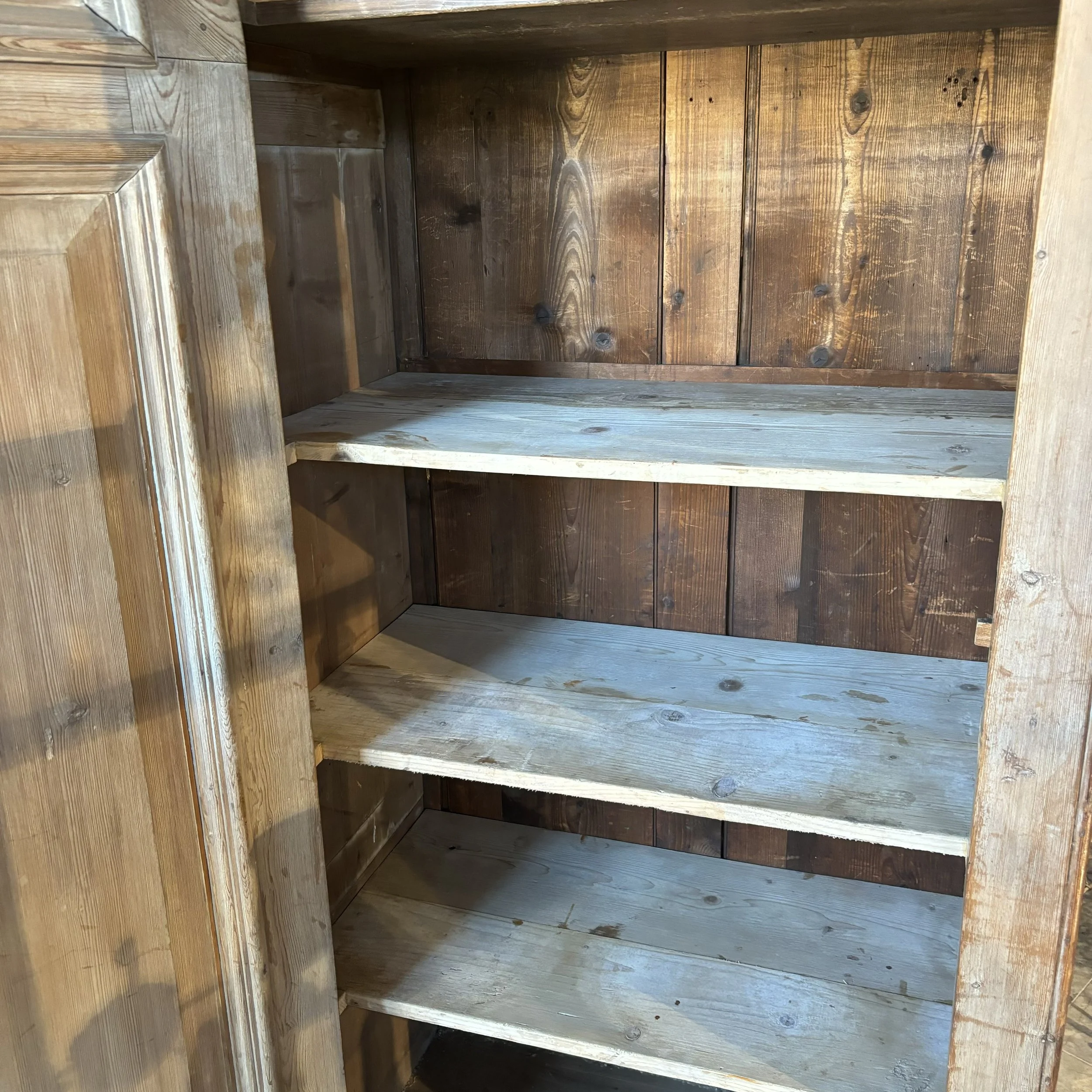 Antique-18th-century-pine-storage-cupboard-1.jpeg
