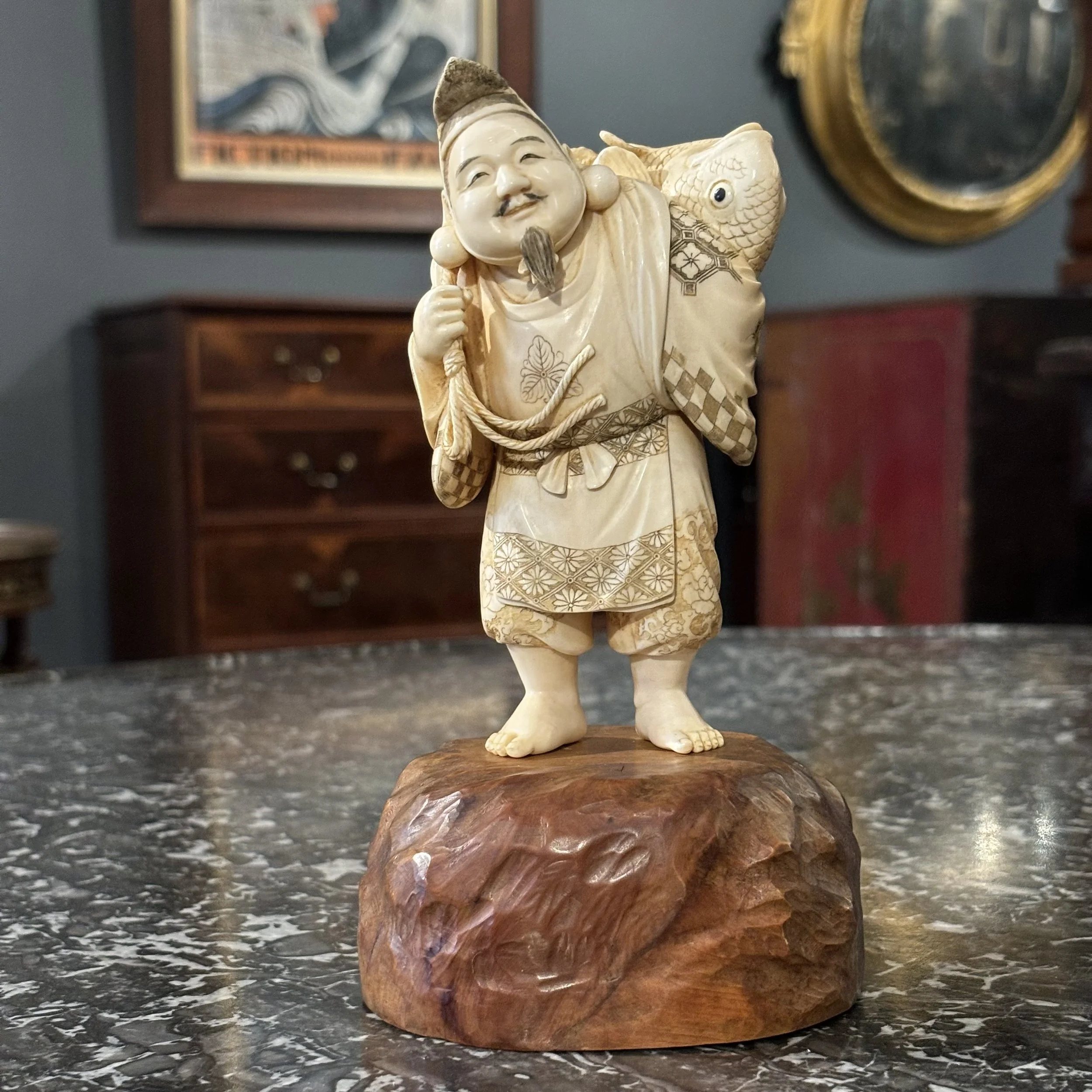 fine-quality-carved-antique-Japanese-Meiji-period-ivory-5.jpg