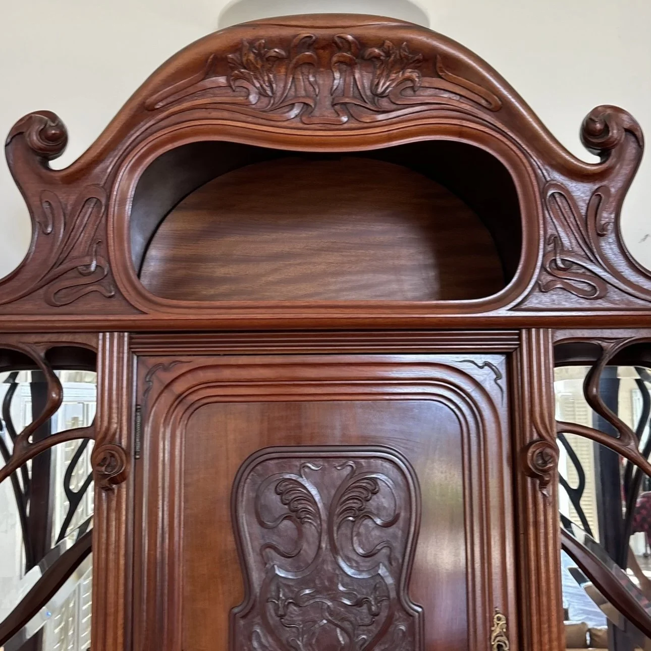 Rare-Antique-Art-Nouveau-Arts-and-crafts-Pair-cabinets-3.jpeg