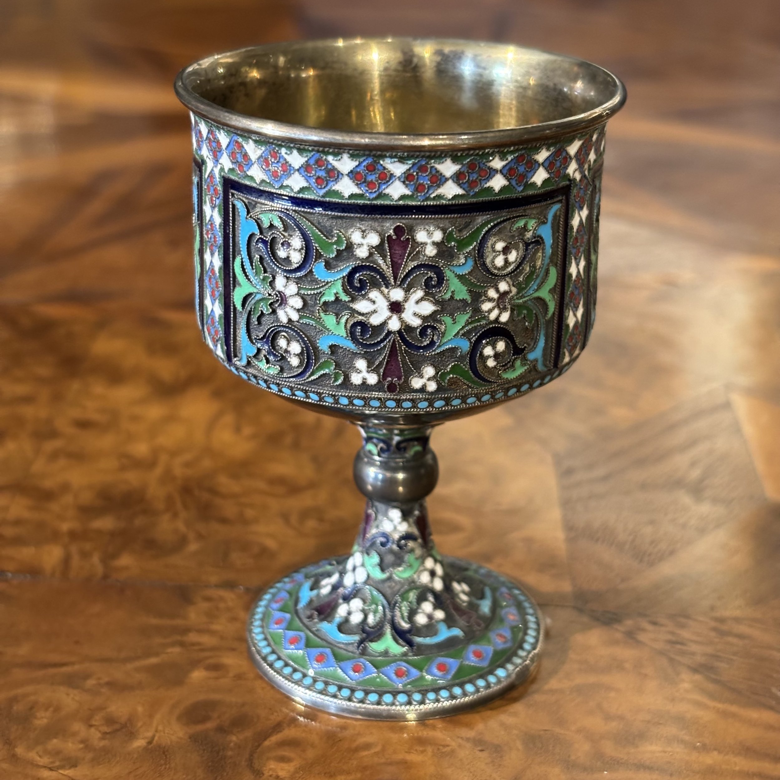 Antique-Russian-silver-gilt-goblet-enamel-2.jpg
