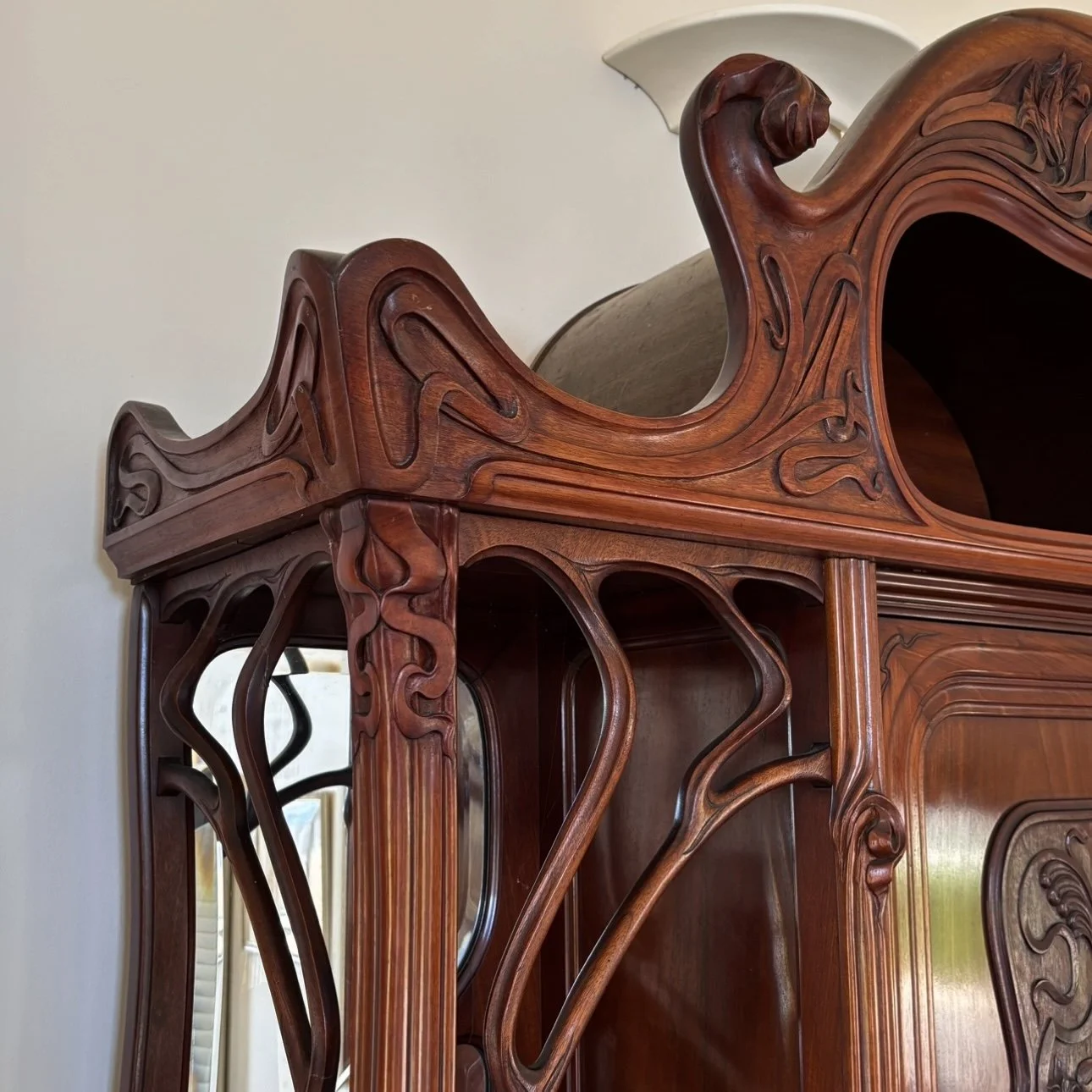 Rare-Antique-Art-Nouveau-Arts-and-crafts-Pair-cabinets-1.jpeg