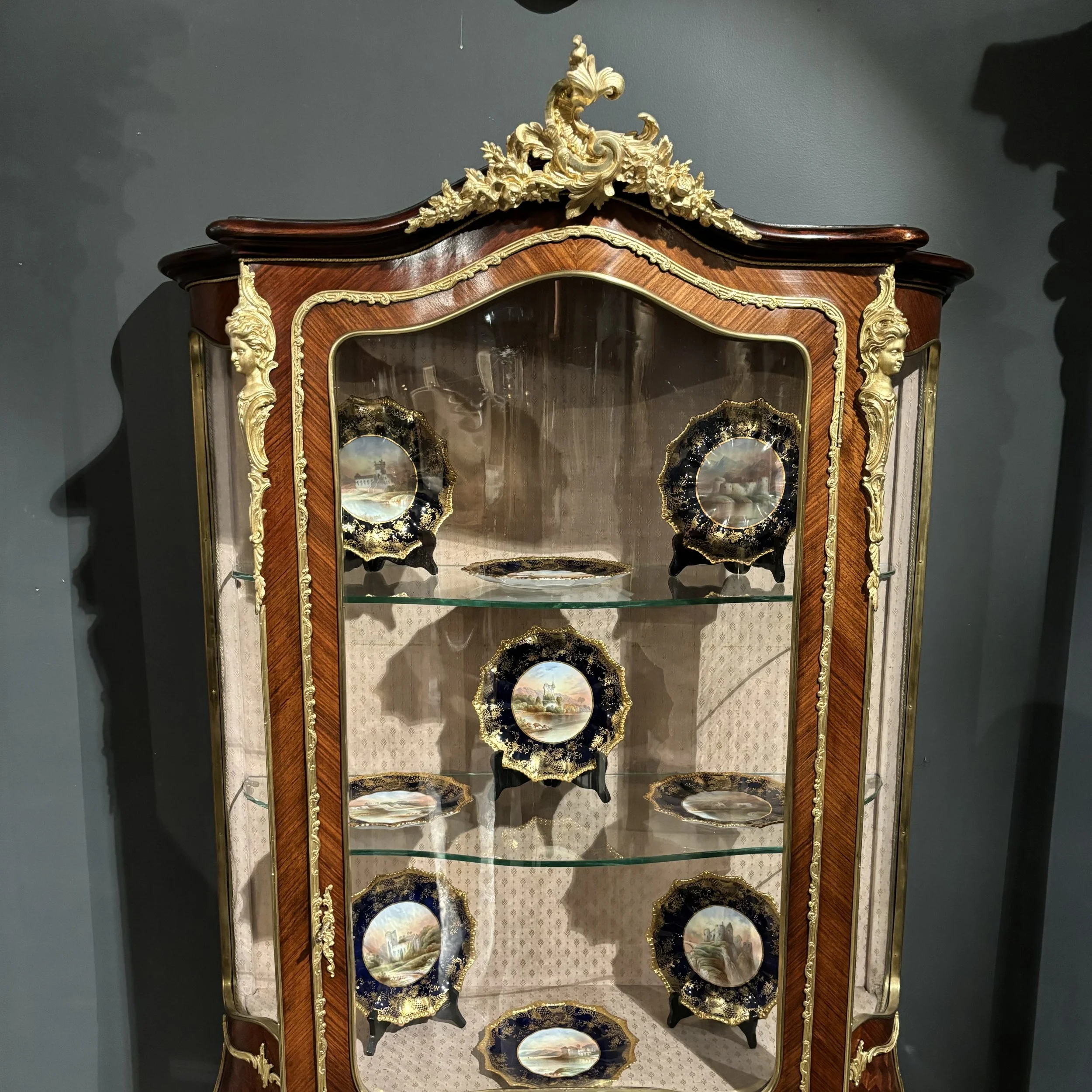 French-bombe-shaped-marquetry-display-cabinet-3.jpeg